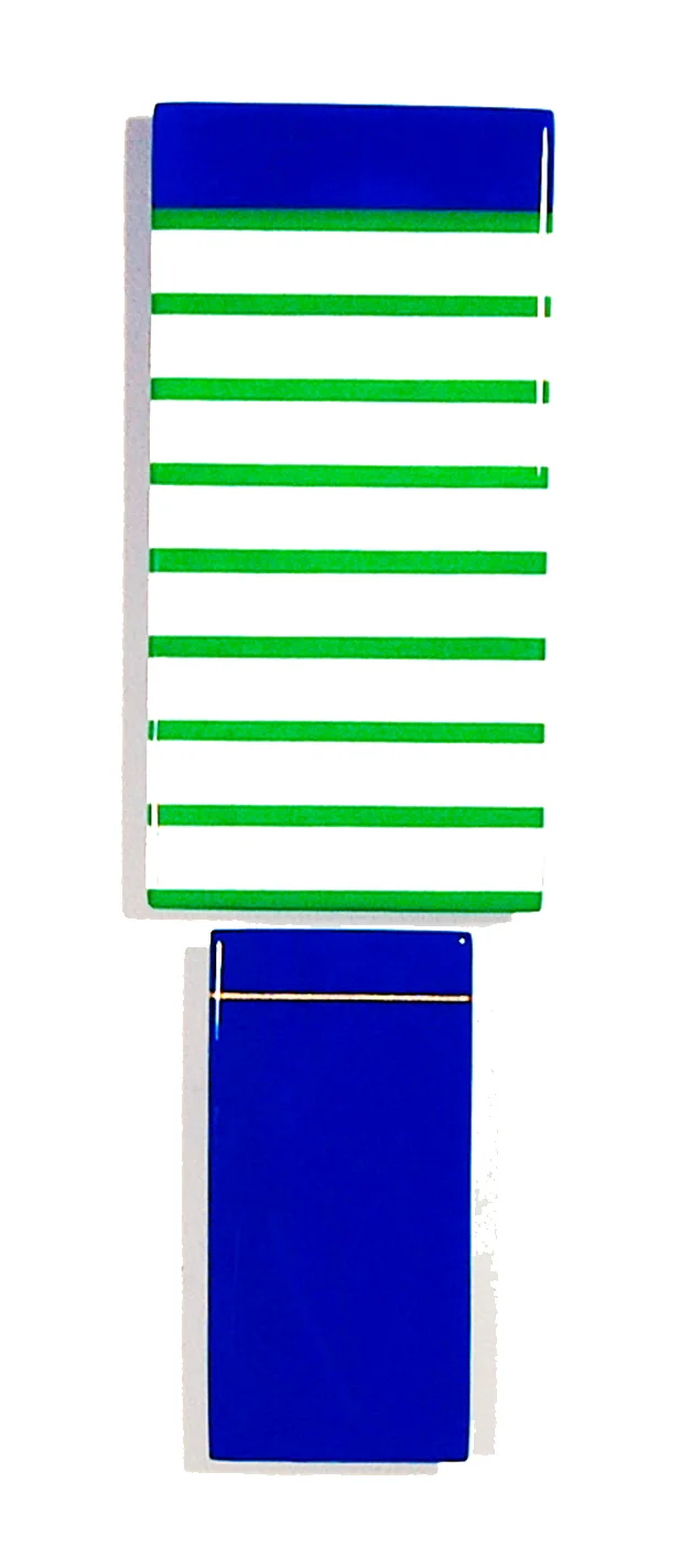 Jcrew_Womens_Tops_and_Bottoms_#15_(1)_6_x_12_(1)_4_x_8_Acrylic_mdf_and_uv_resin_2013_David_E_Peterson.jpg