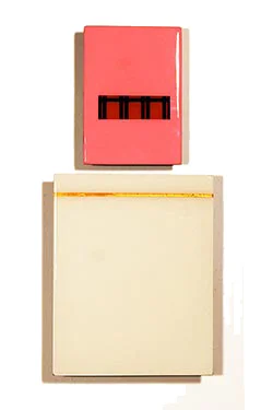 Jcrew_Womens_Tops_and_Bottoms_#11_(1)_5_x_7_(1)_8_x_10_Acrylic_mdf_and_uv_resin_2013_David_E_Peterson.jpg