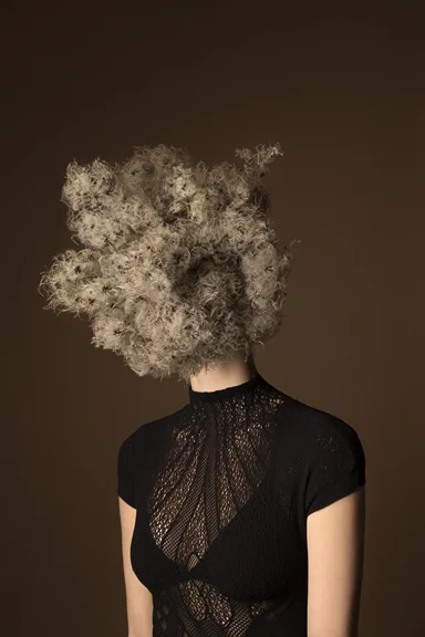 Dark Faceless