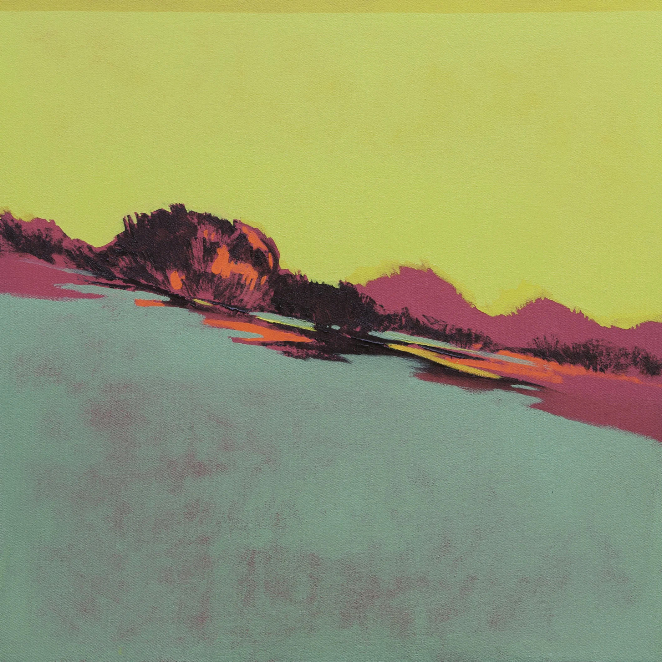 MJC-Complementary Composition-70x70-lg.jpg