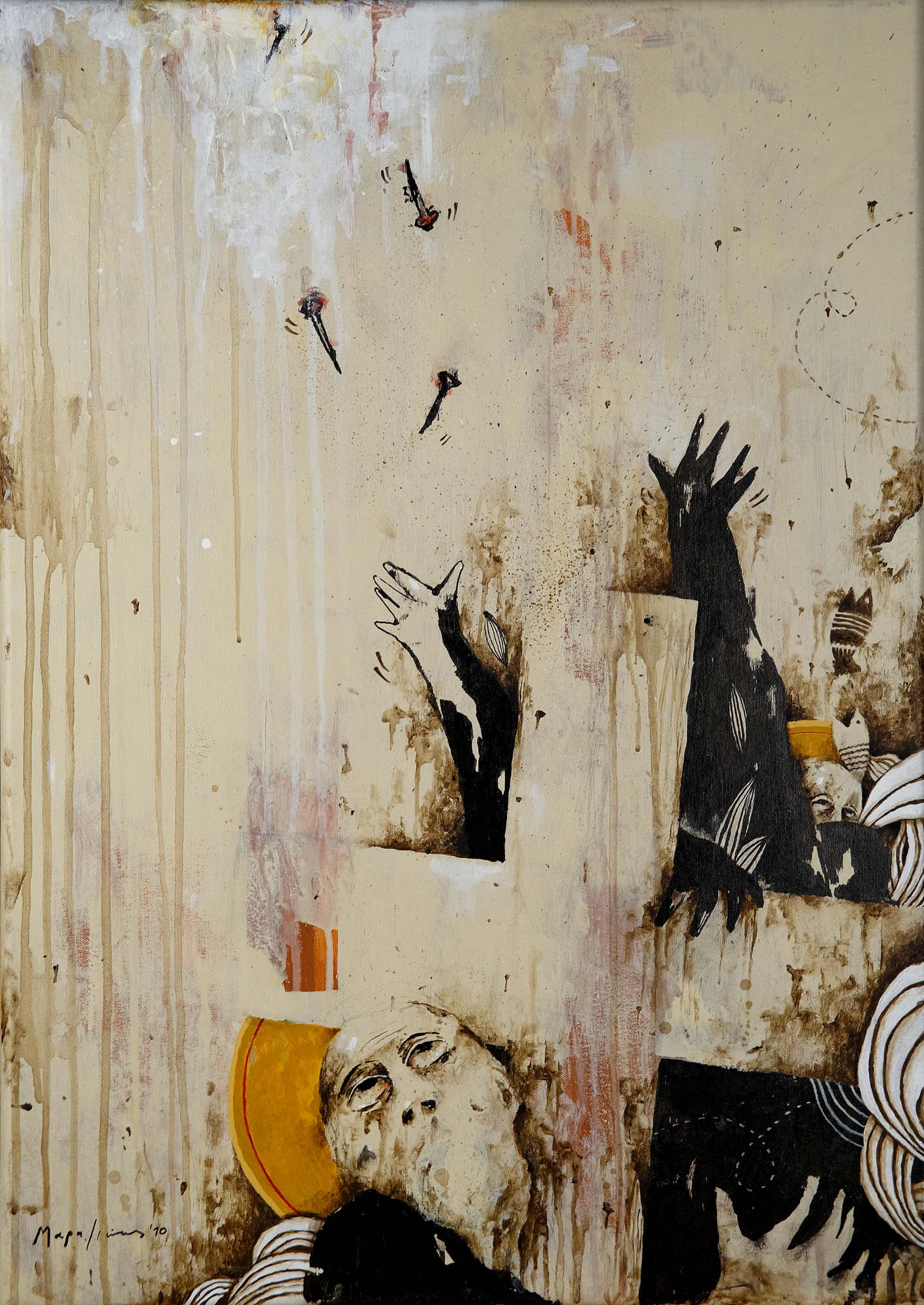 Arma Christi_50x70cm_patras2010.jpg