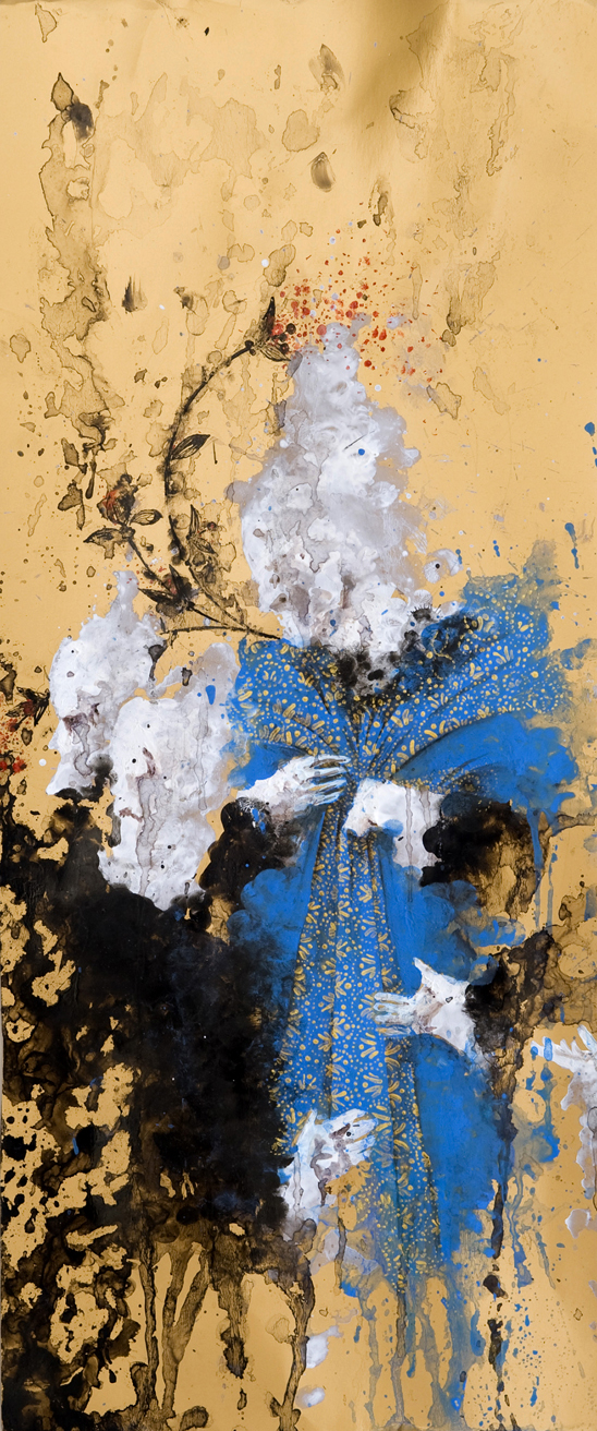 Saints_paris 2008_21x50cm.jpg