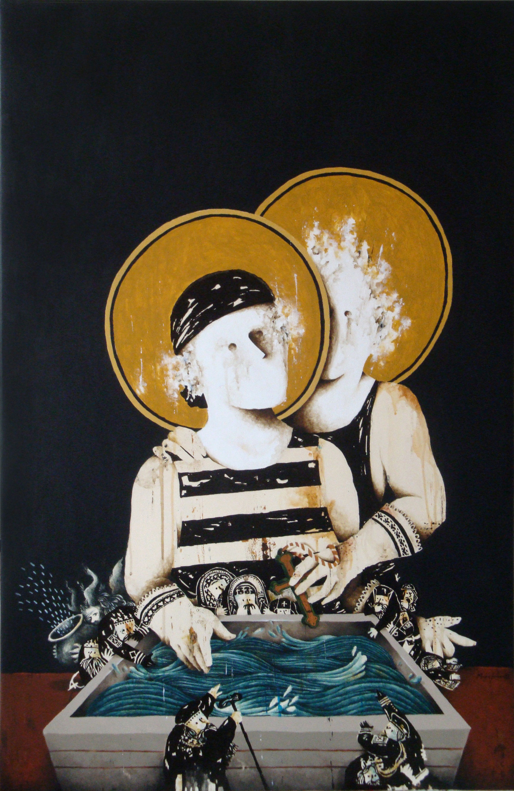 Theofania_70x110cm_lg.jpg