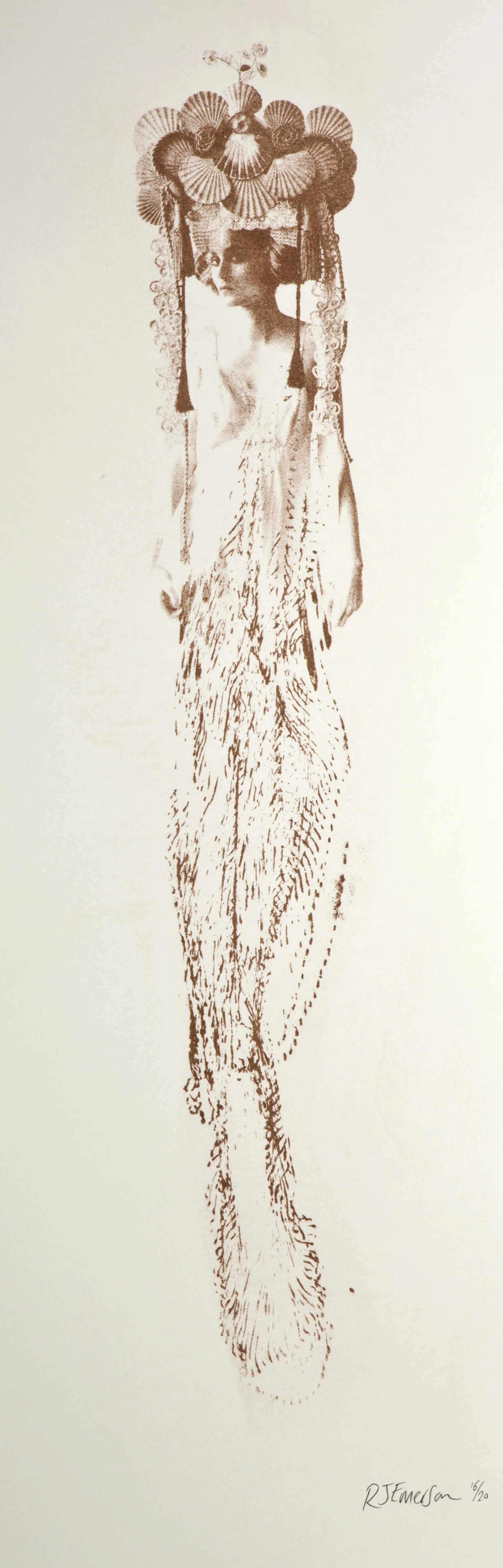Shrine #5 Emma full length.jpg