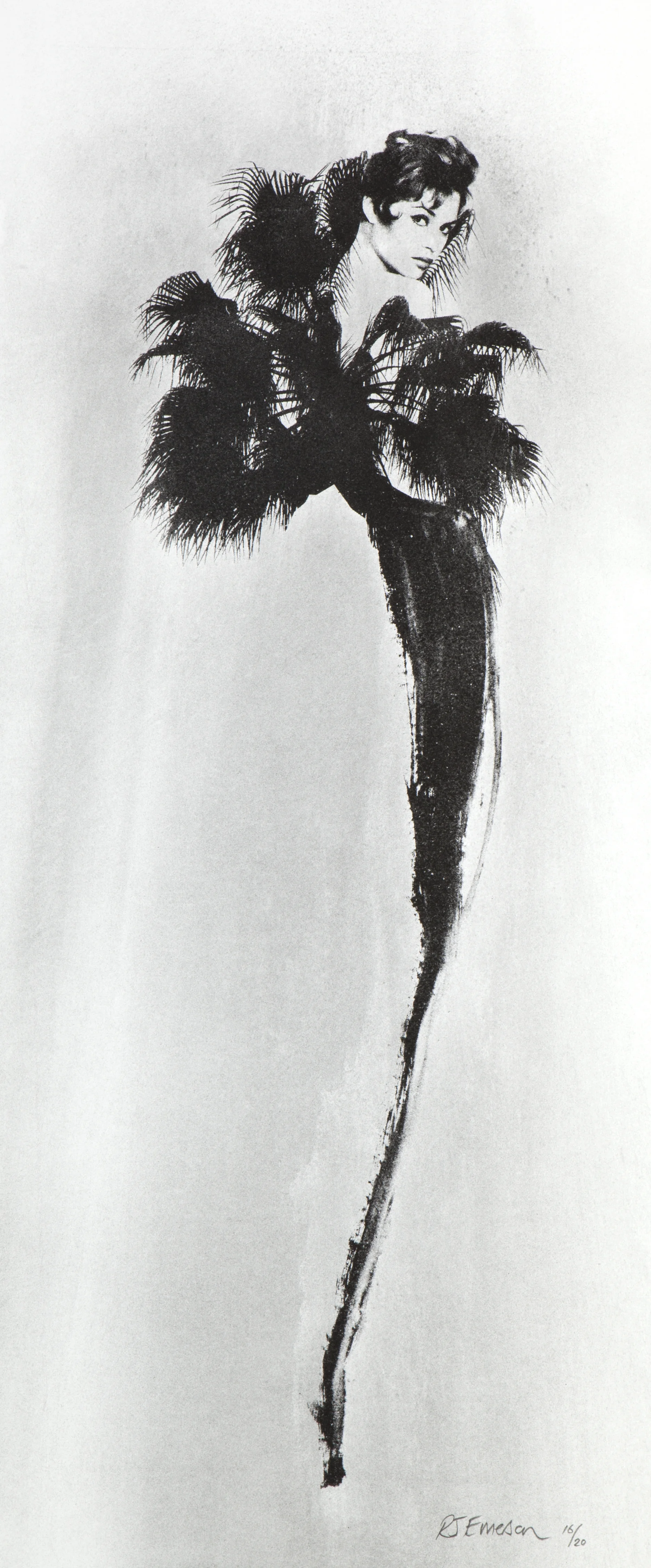 Brigitte Bardot- Faded Palm full length.jpg