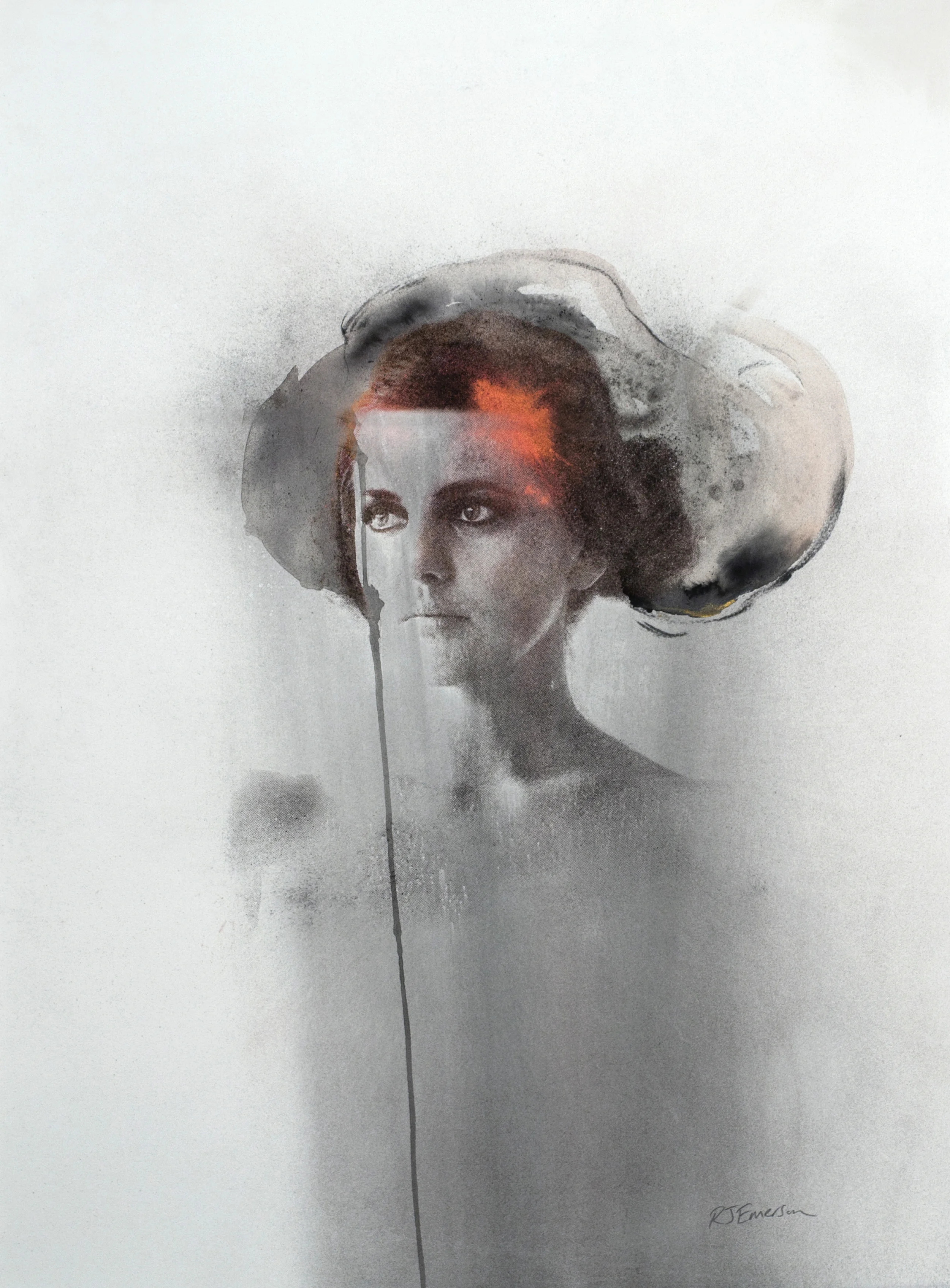 Ophelia2_55x75cm_lg.jpg