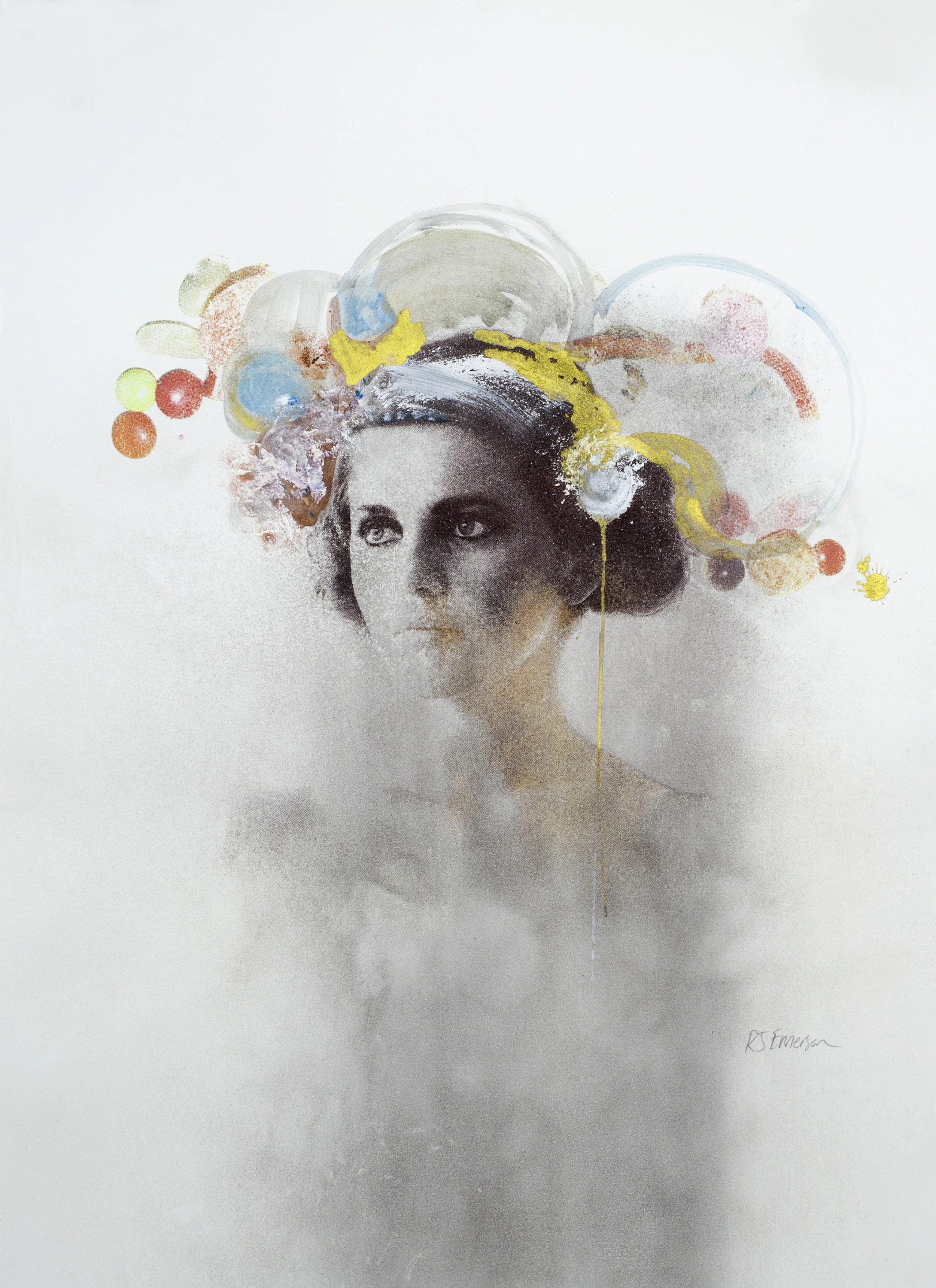 Ophelia4_55x75cm_lg.jpg