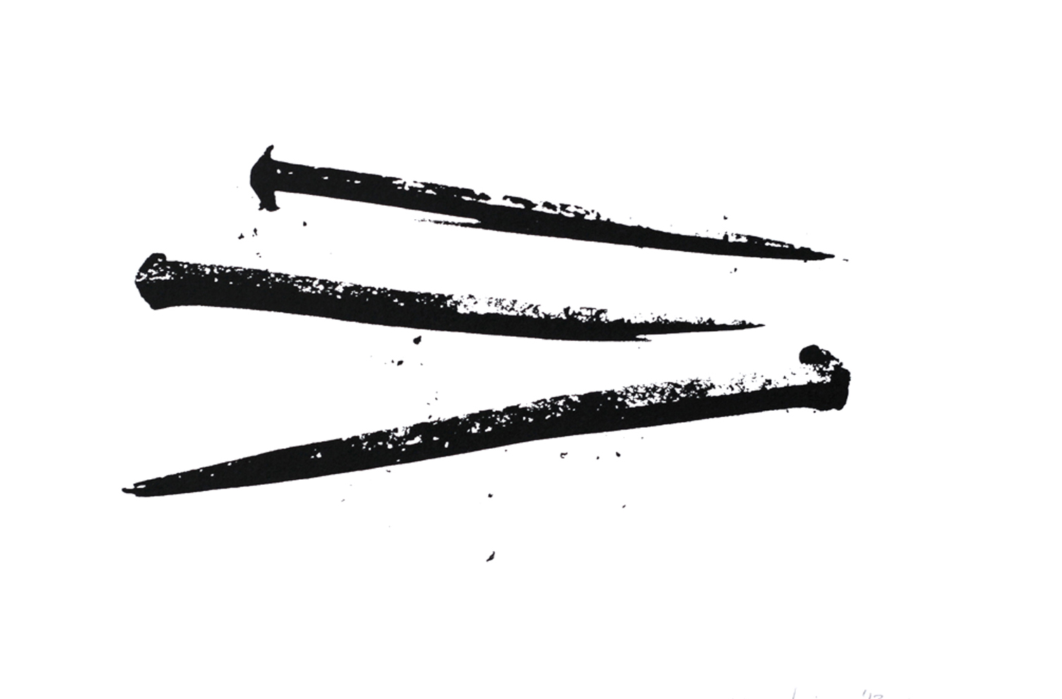 Untitled_Nails_Edition of 3_48x60cm_lg_Crop.jpg