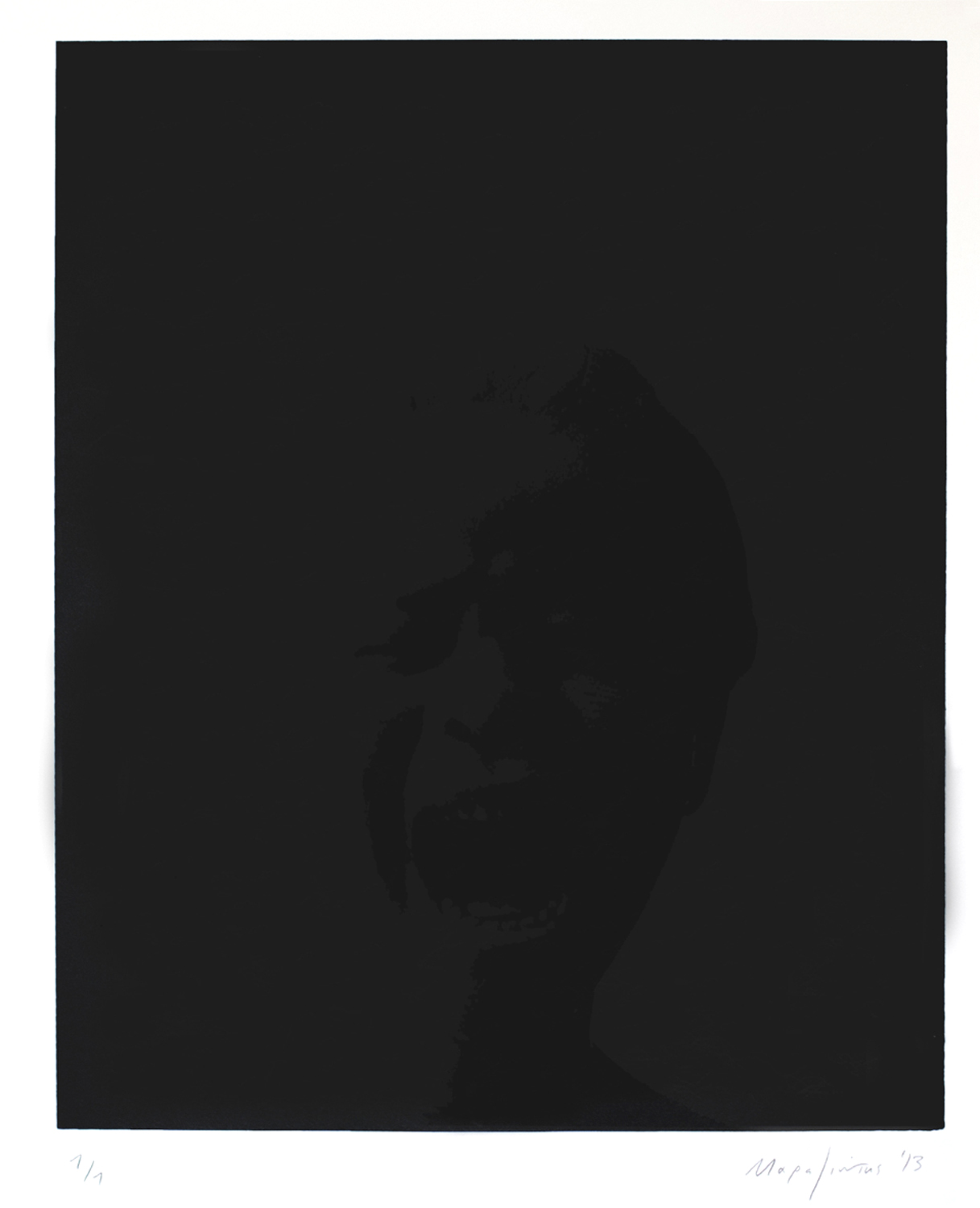 Untitled_Howl_Black_Edition of 4_48x60cm_lg.jpg
