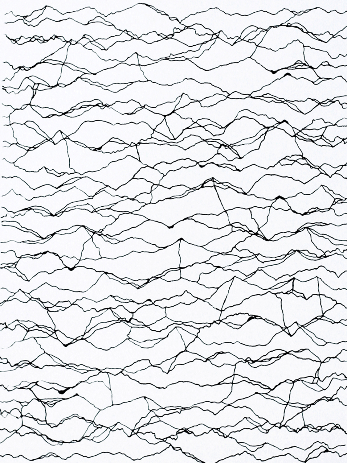 Untitled_Waves_Grey_Edition of 2_48x60cm_Crop_lg.jpg