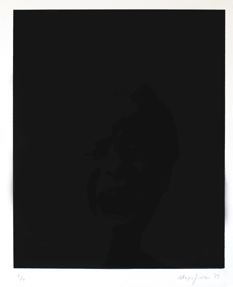Untitled_Howl_Black_Edition of 4_48x60cm.jpg