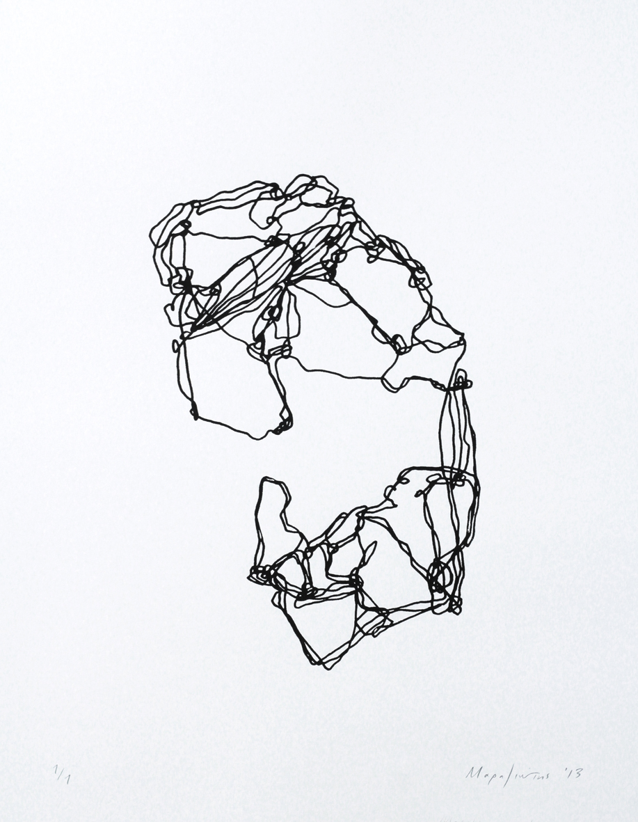 Untitled_Wire_Edition of 5_48x60cm.jpg