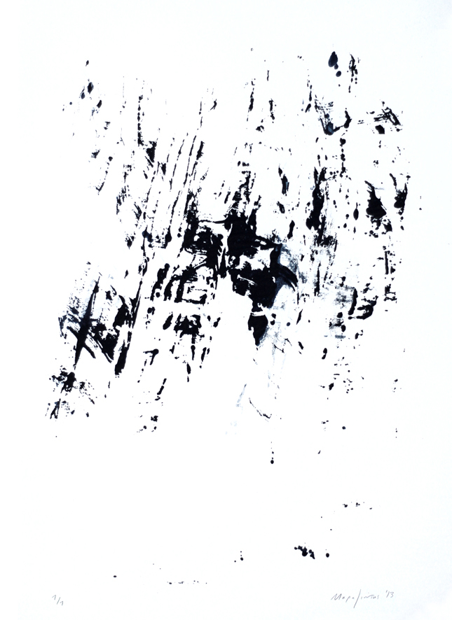 Untitled_34_28x20in_70x52cm_lg.jpg