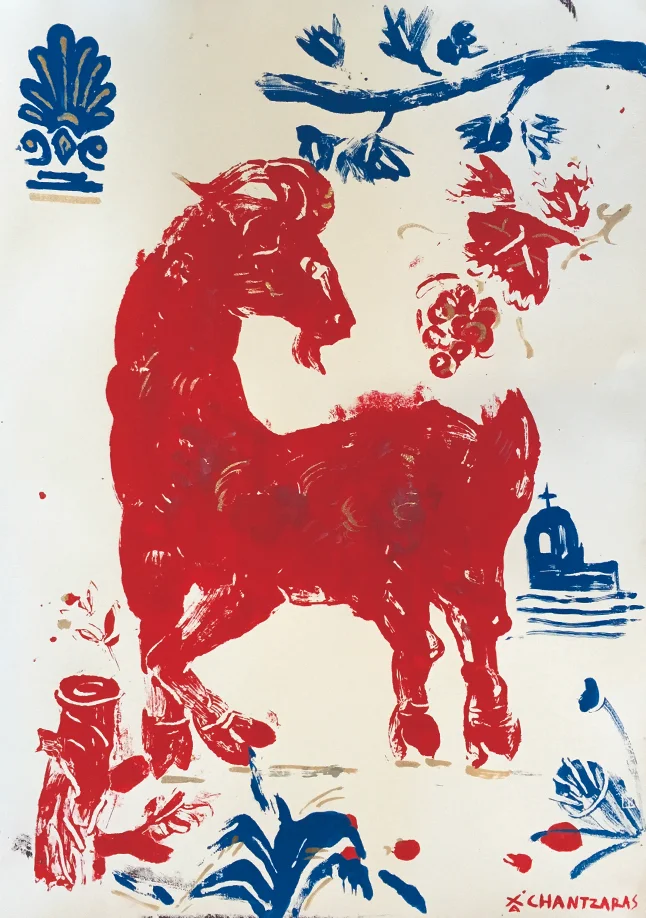 The Big Blue_100x70cm_lg.jpg