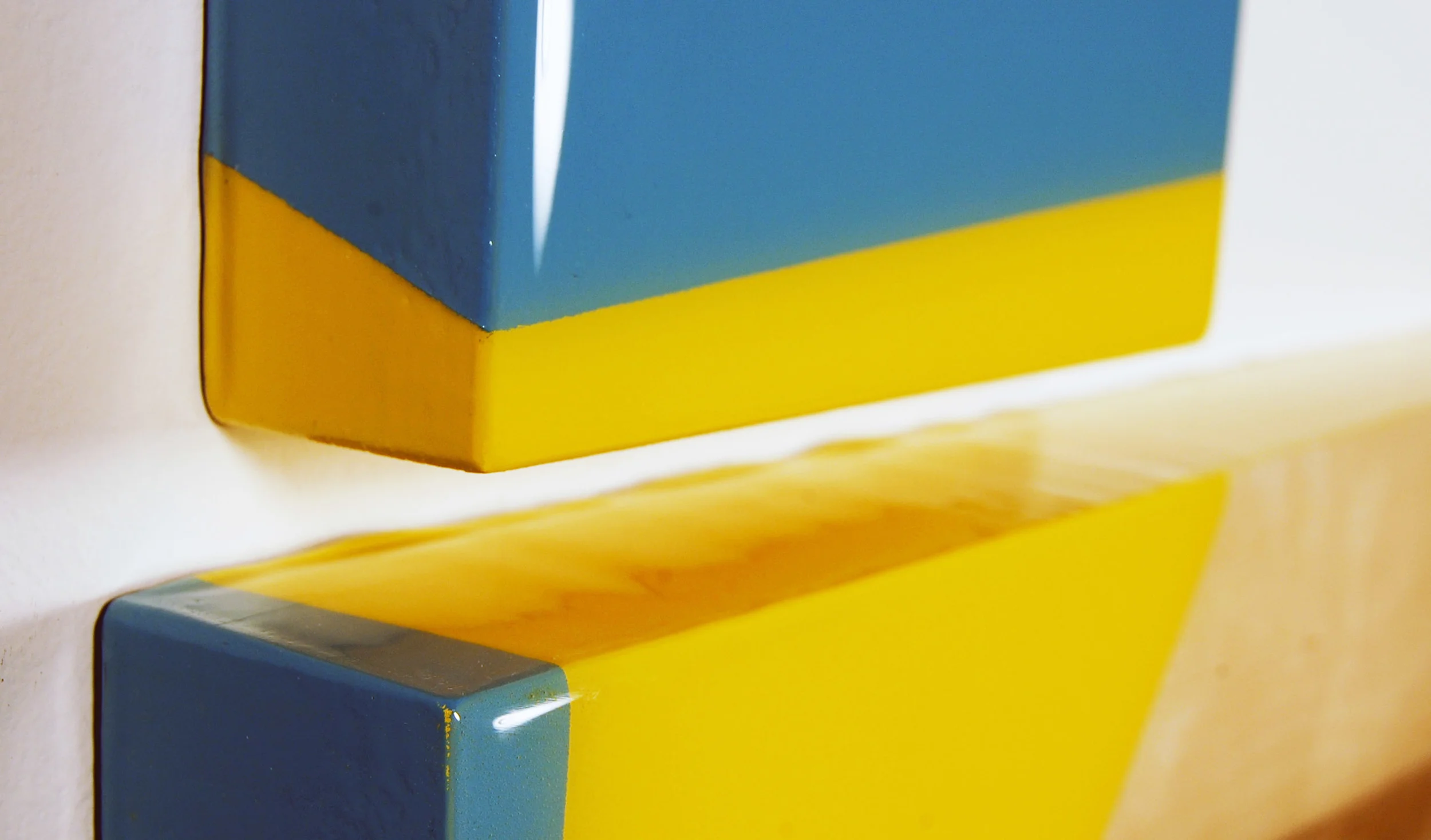 DEP_001_Puzzle_103_Detail_2_2016.jpg