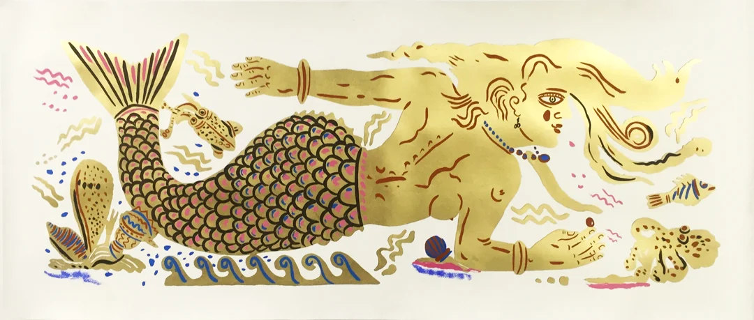 Maritime Dream_24x55in_60x140cm_sm.jpg