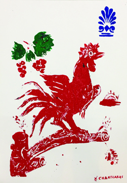 The Rooster_100x70cm_sm.jpg