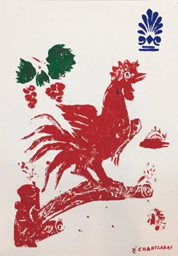 The Rooster_100x70cm_sm.jpg