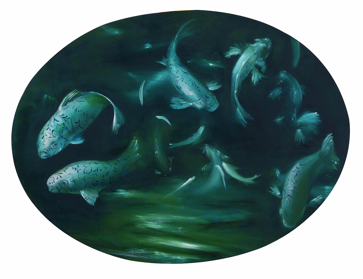GMC_Abyss 10A_2015_80x110cm.jpg