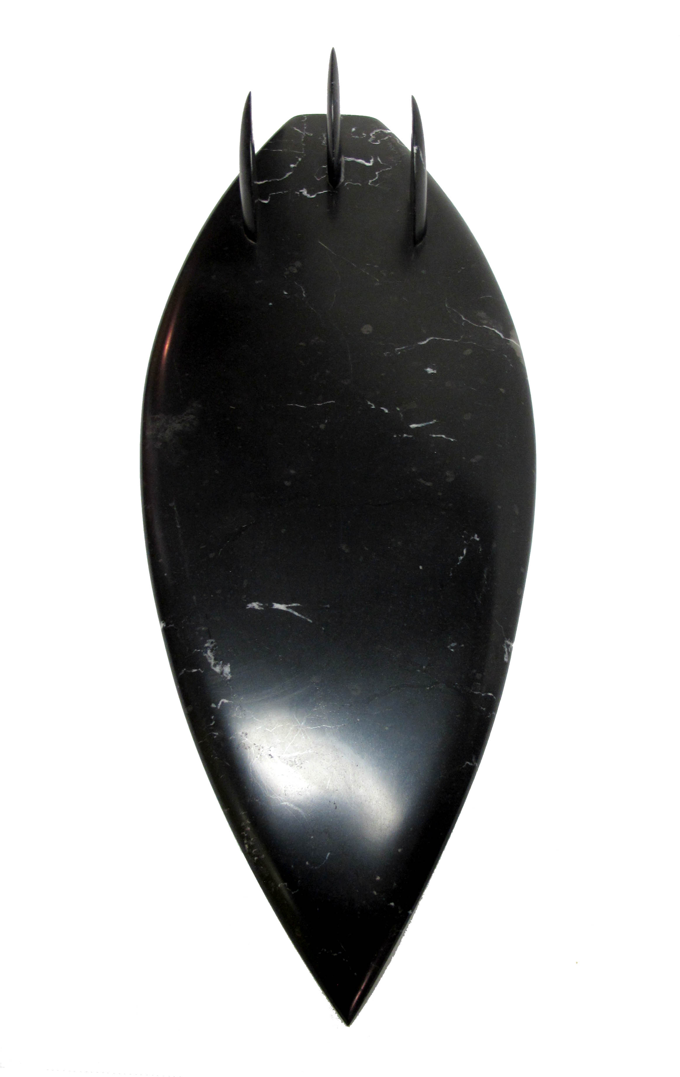KL_Surfboard Medium_black marble 4.jpg