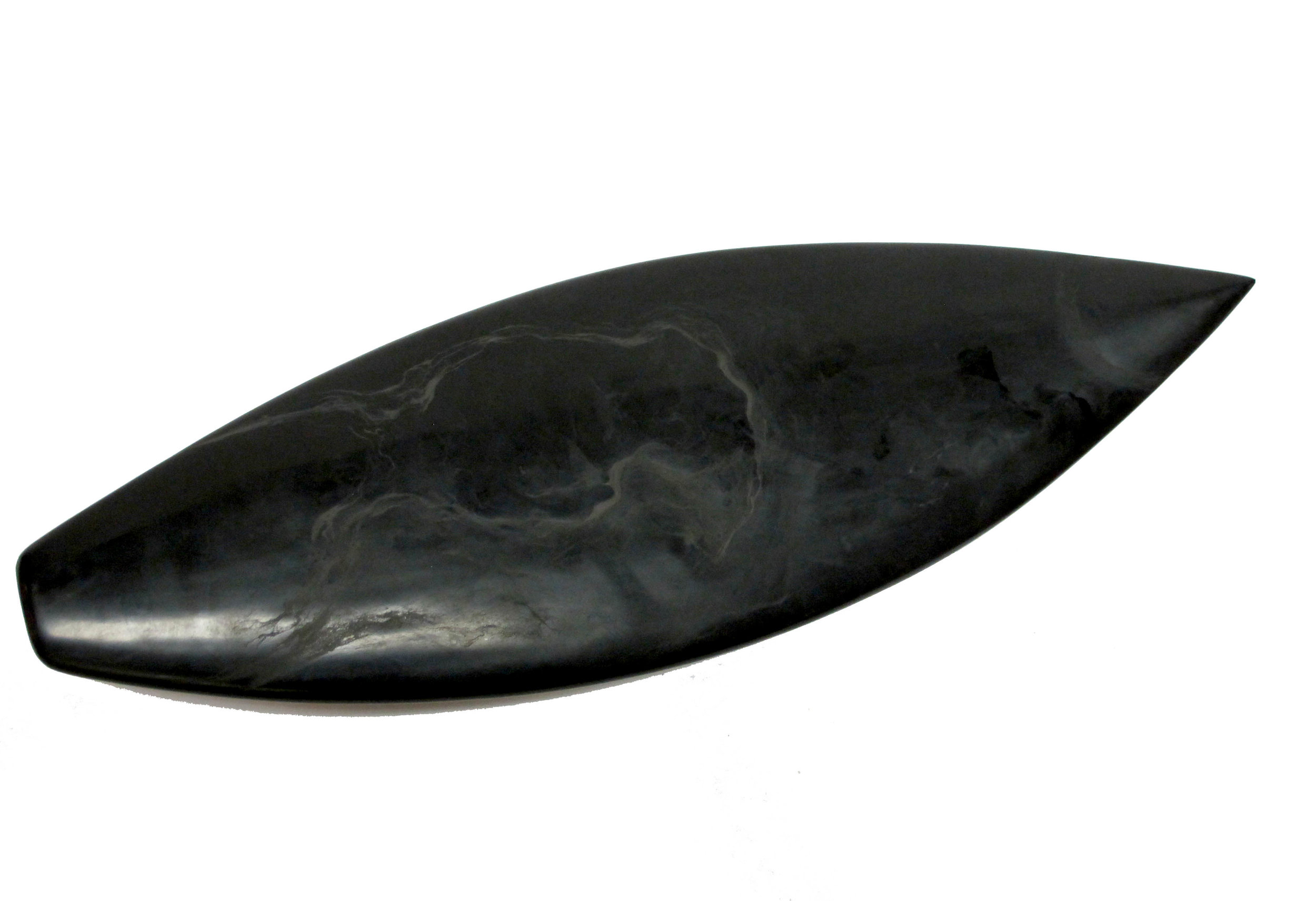KL_Surfboard Small_black marble.jpg