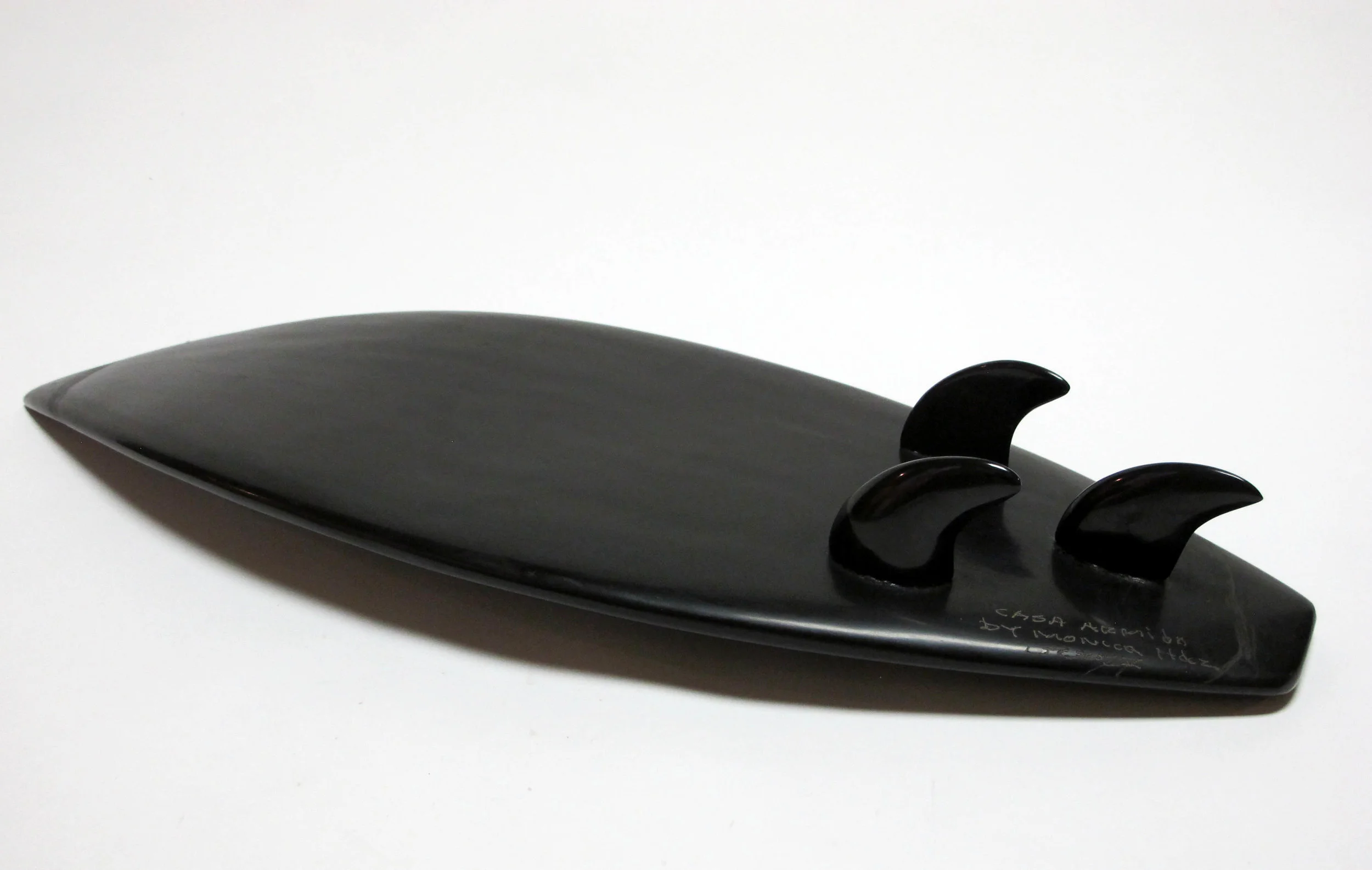 KL_Surfboard Small_black marble2.jpg