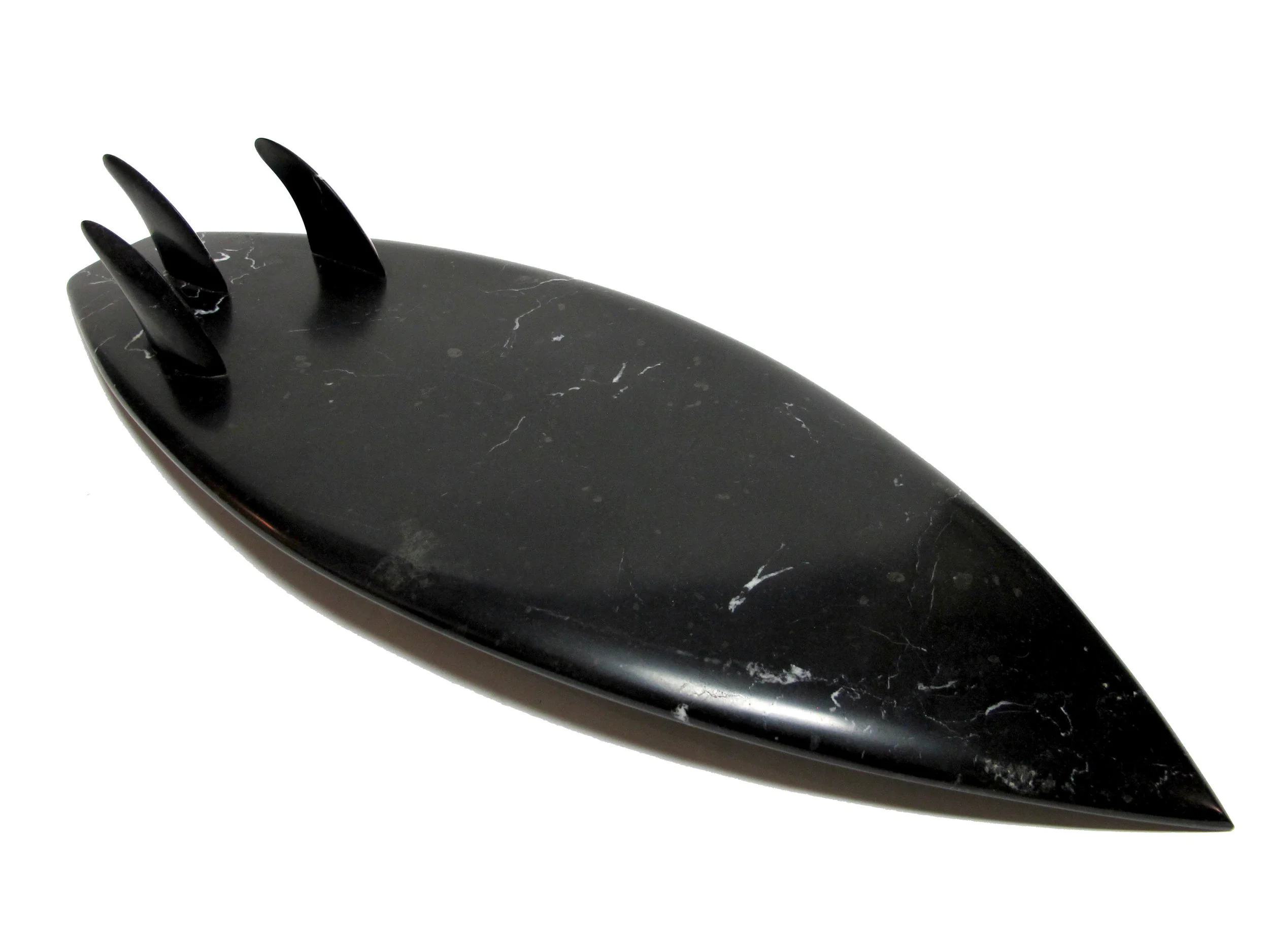 KL_Surfboard Medium_black marble.jpg