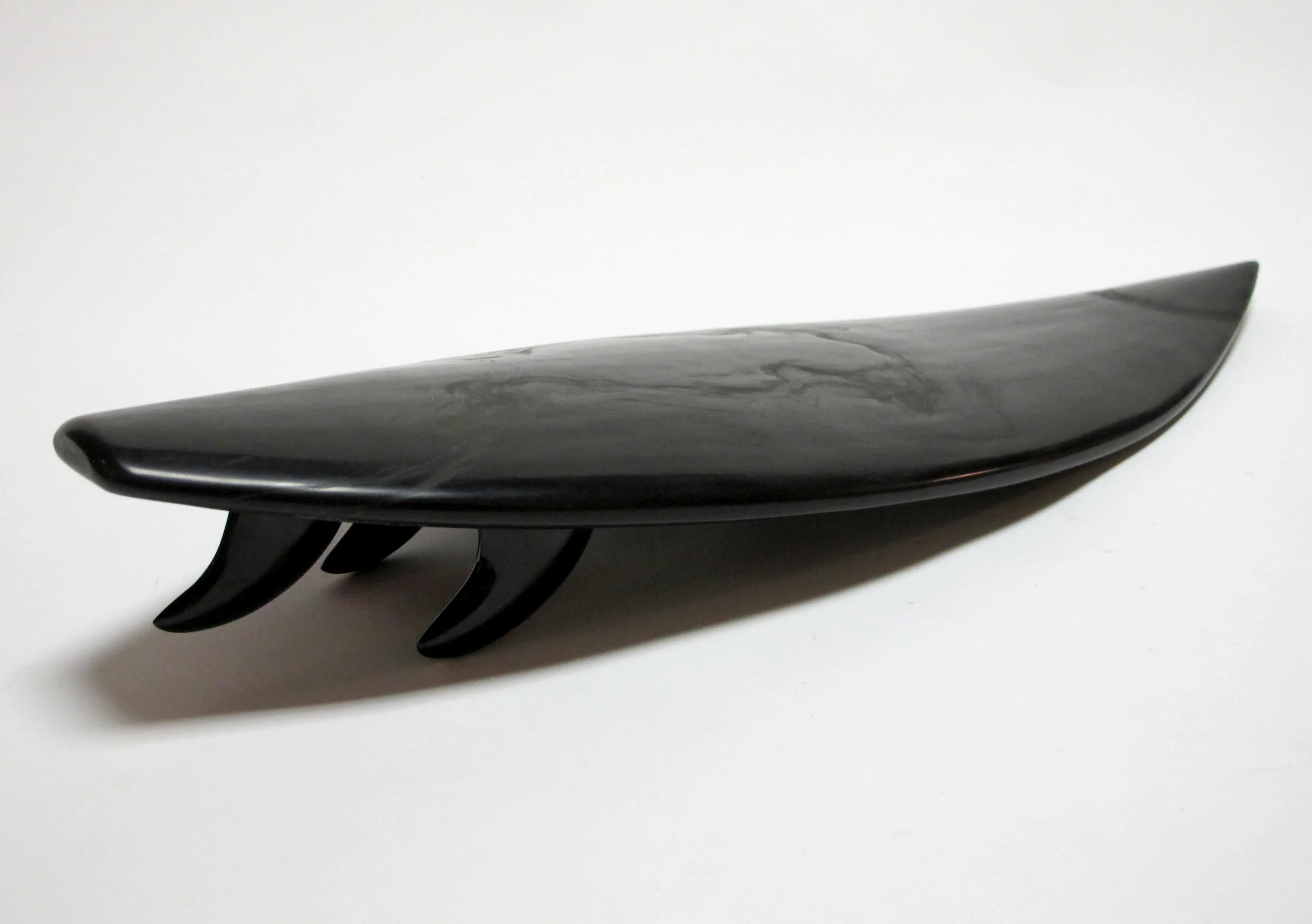 KL_Surfboard Small_black marble3.jpg