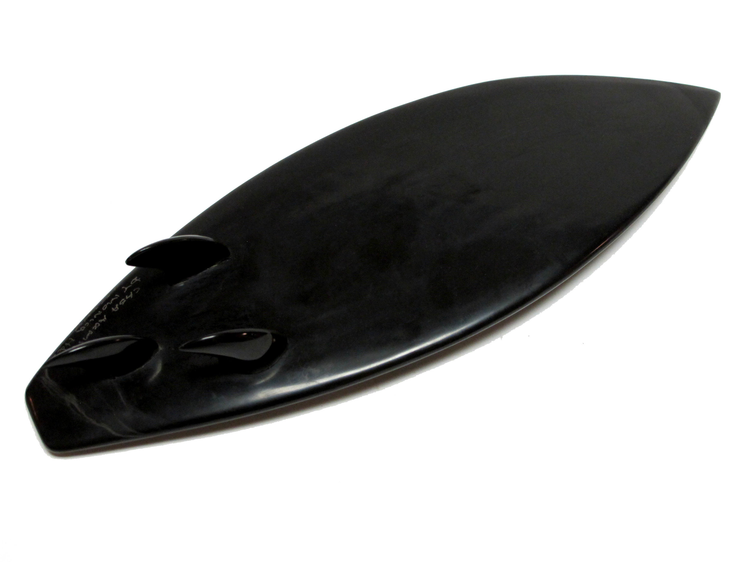 KL_Surfboard Small_black marble5.jpg