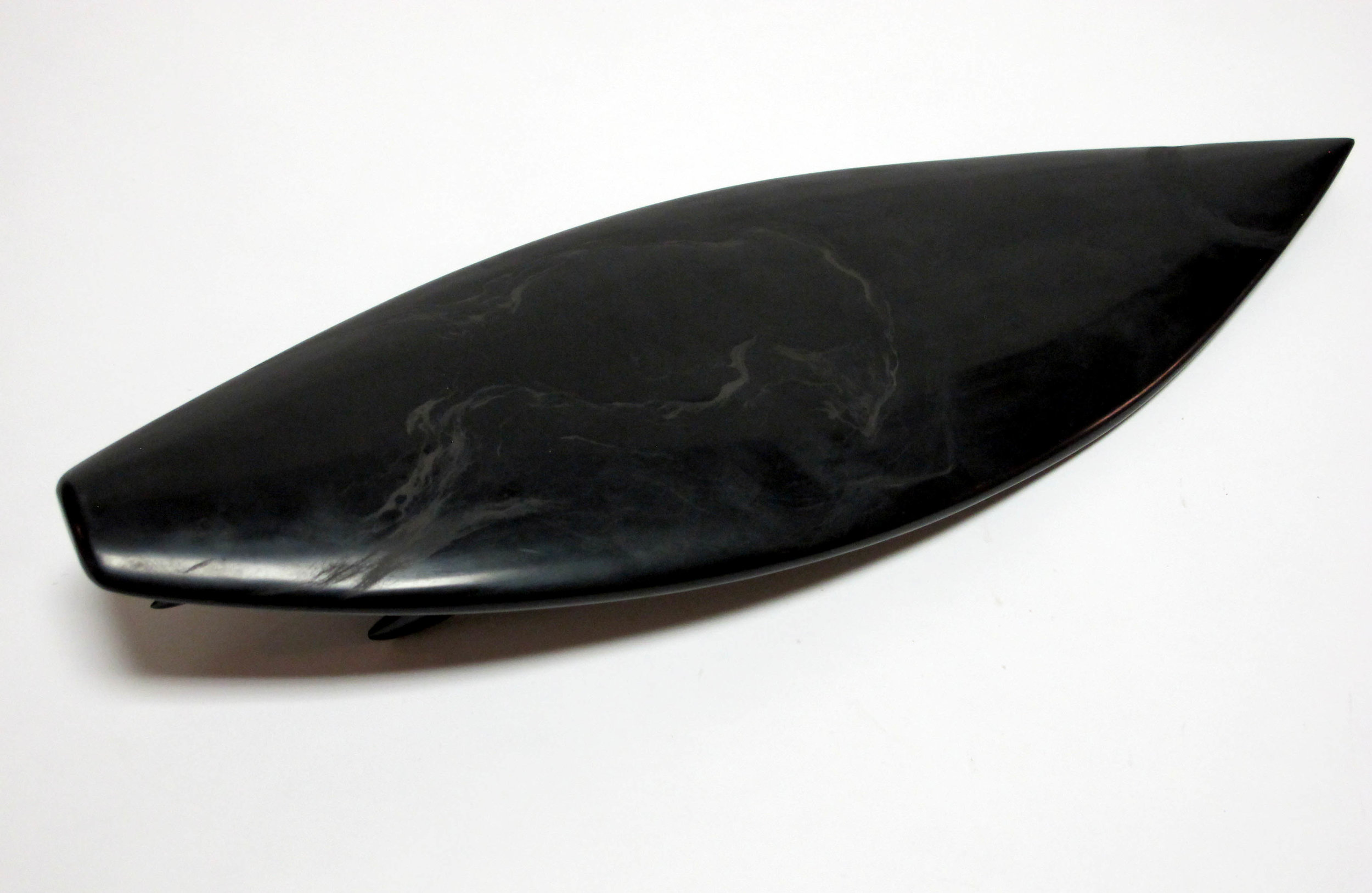 KL_Surfboard Small_black marble6.jpg