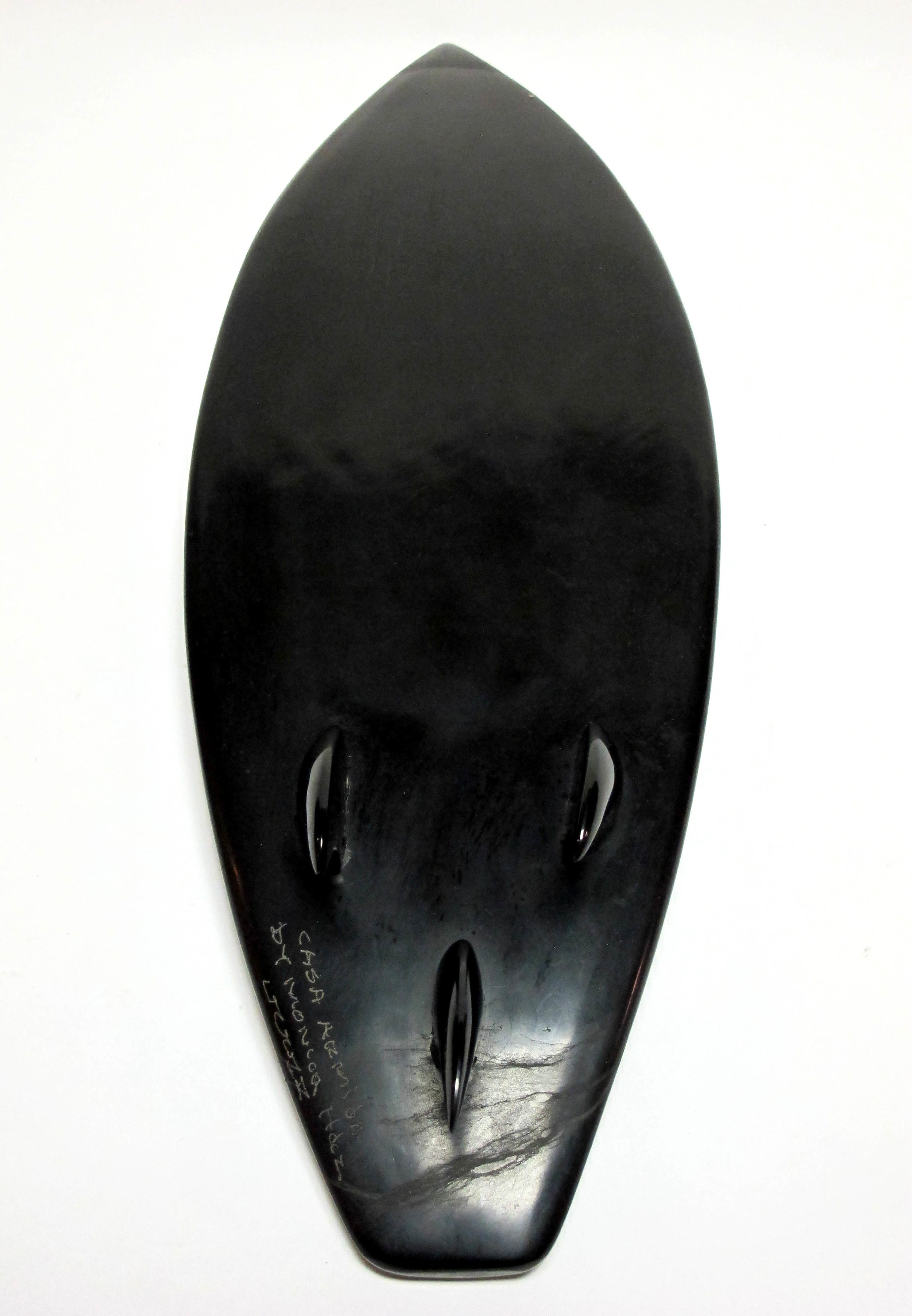 KL_Surfboard Small_black marble7.jpg