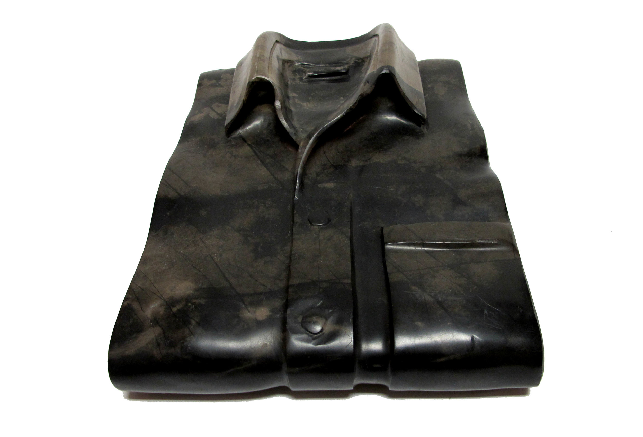 KL_Folded Shirt-camouflage black marble.jpg