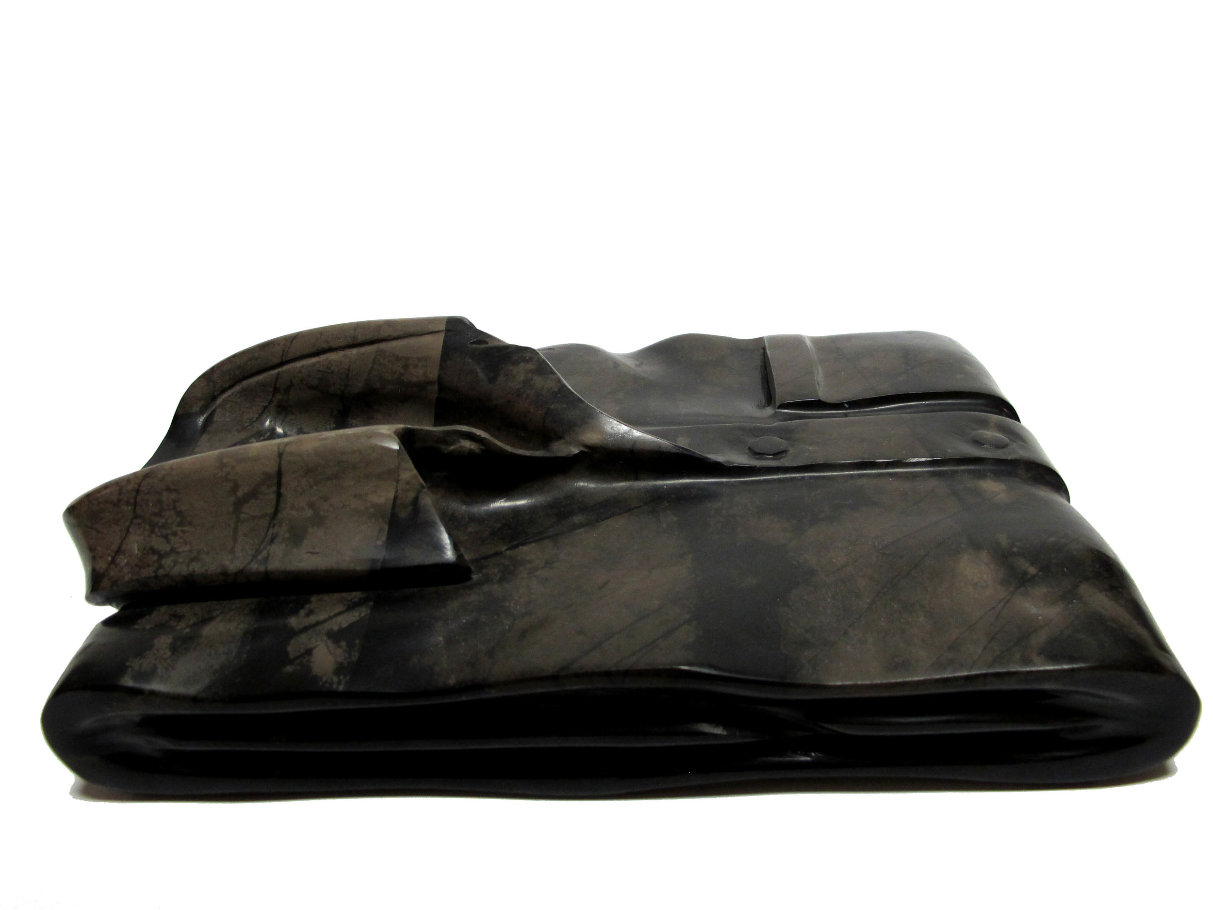 KL_Folded Shirt-camouflage black marble5.jpg
