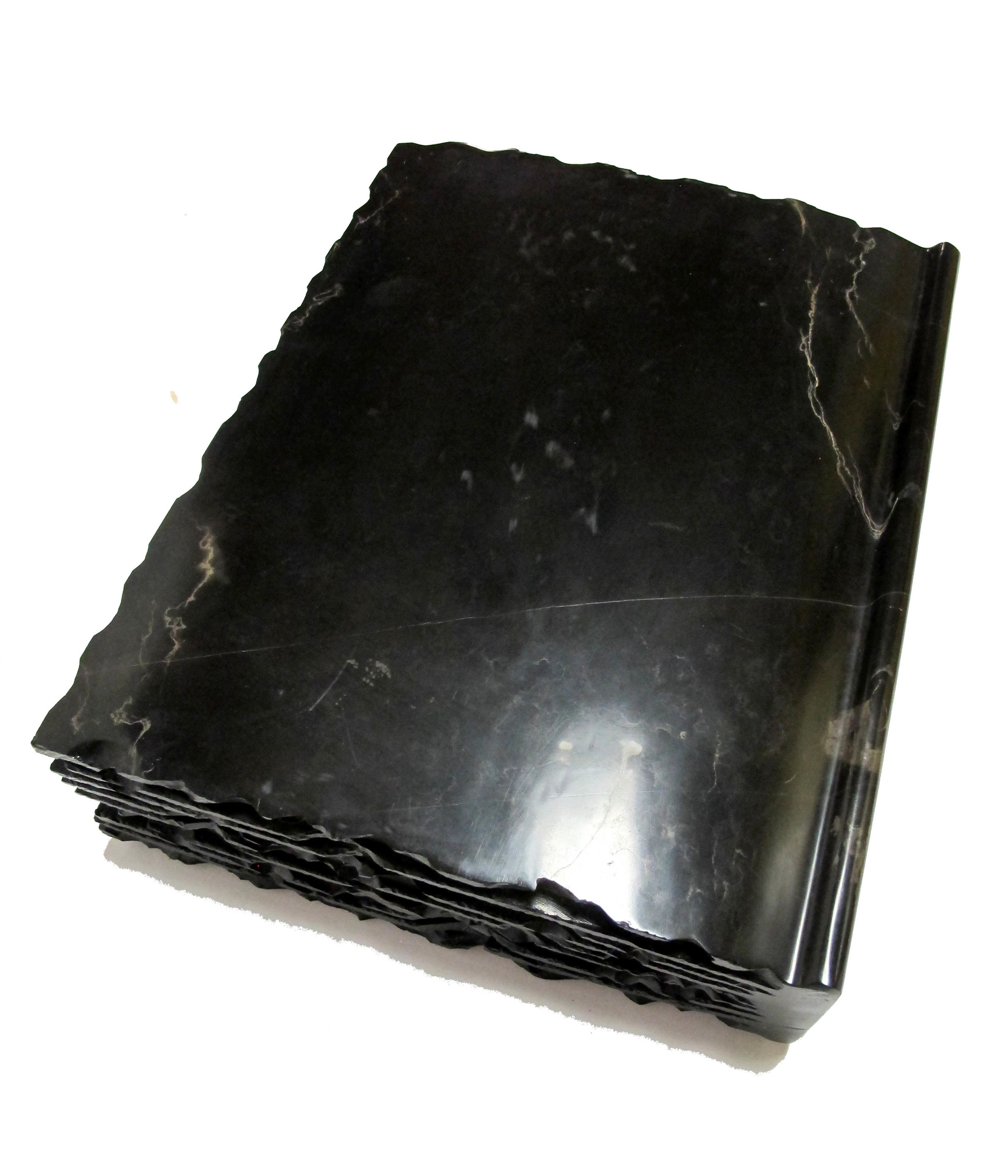 KL_Large Book_black marble 4.jpg