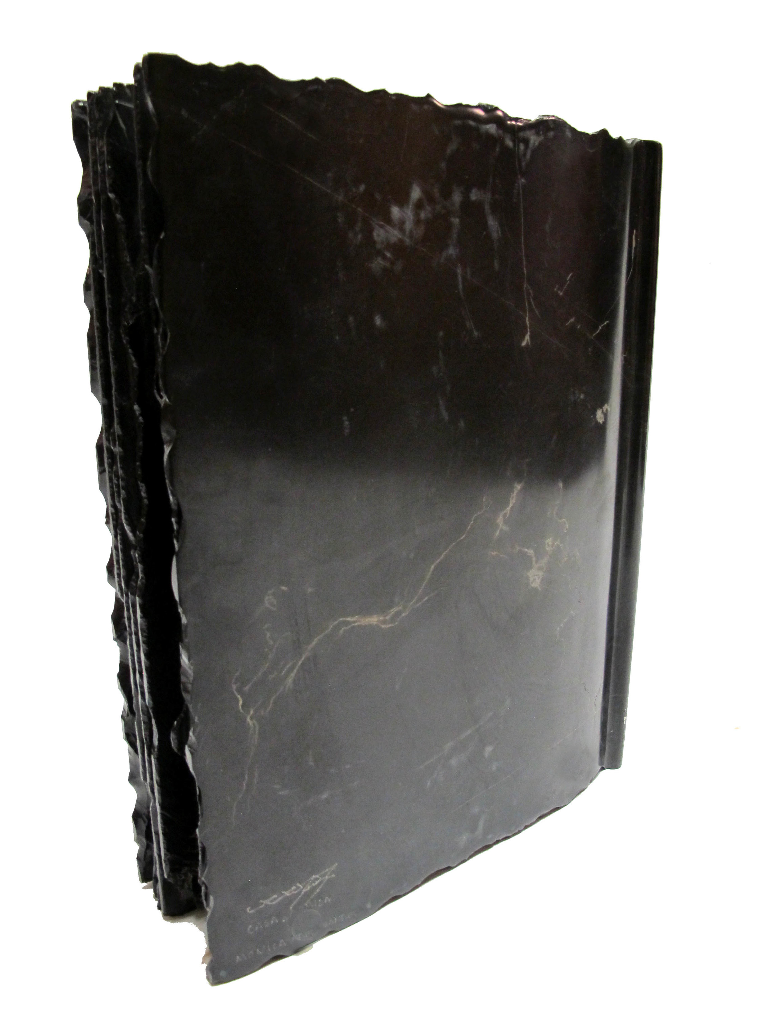 KL_Large Book_black marble 5.jpg