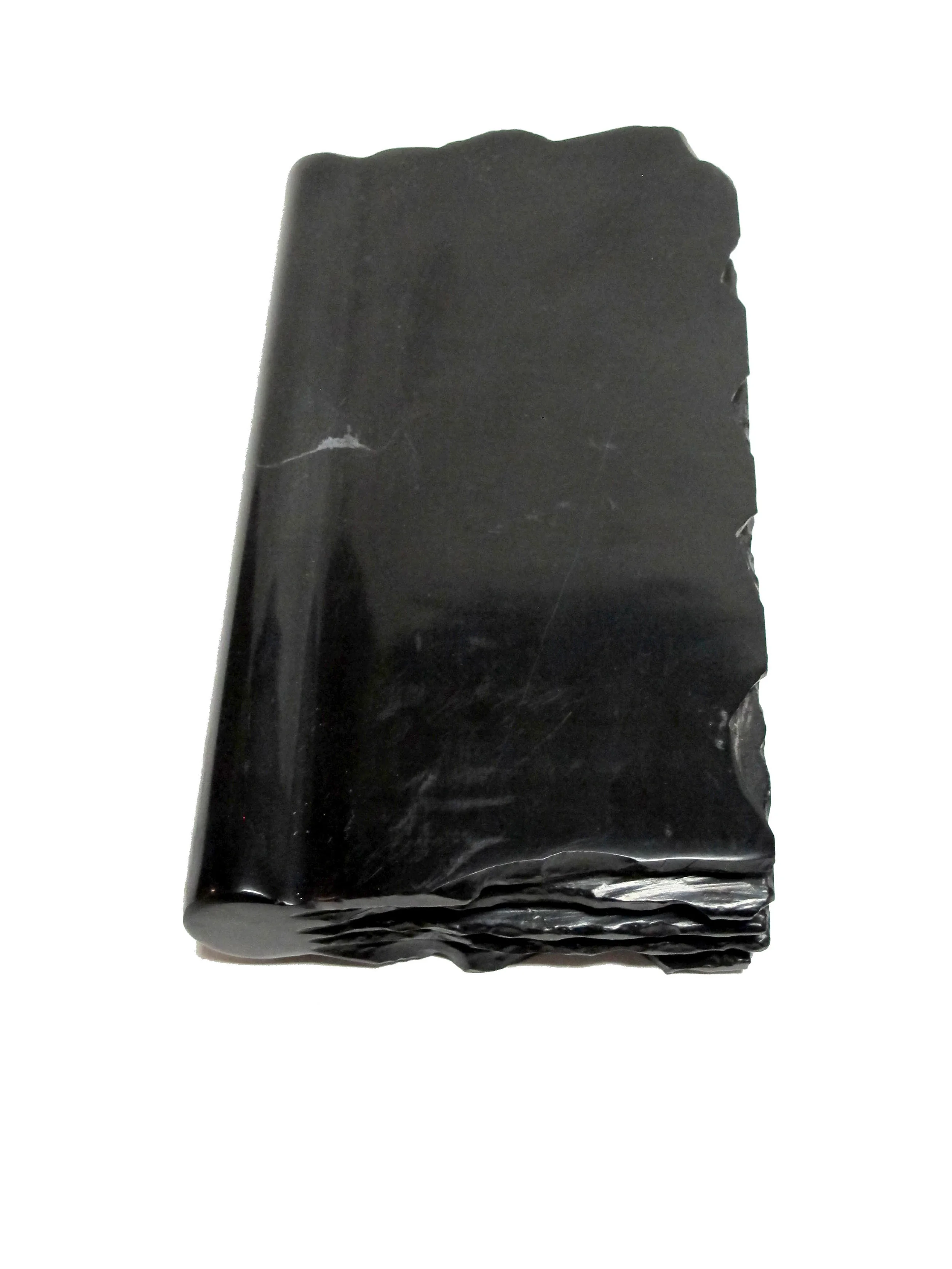 KL_Small Novel Book_Black Marble2.jpg