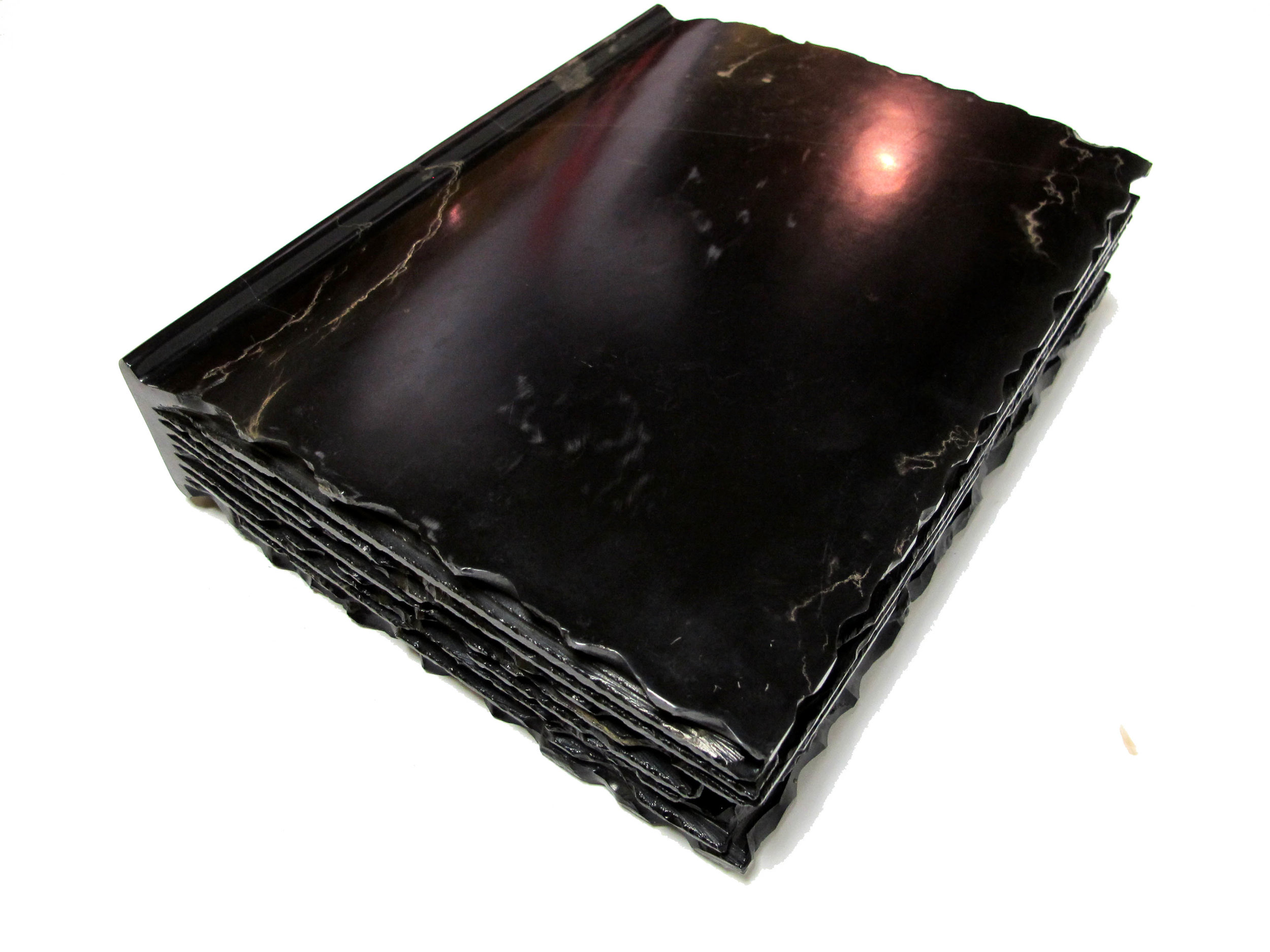 KL_Large Book_black marble 6.jpg