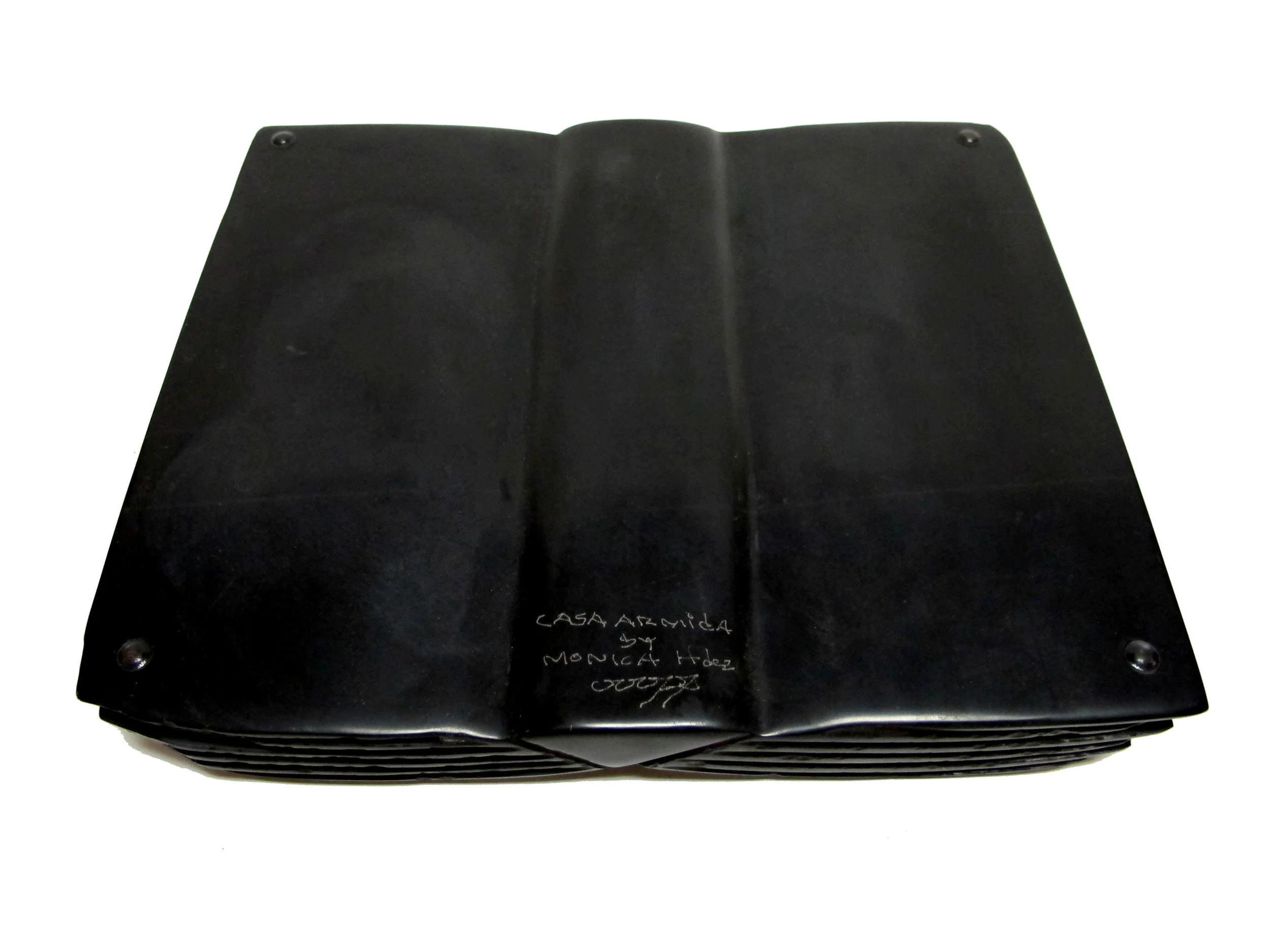 KL_Open Book_black marble 2.jpg