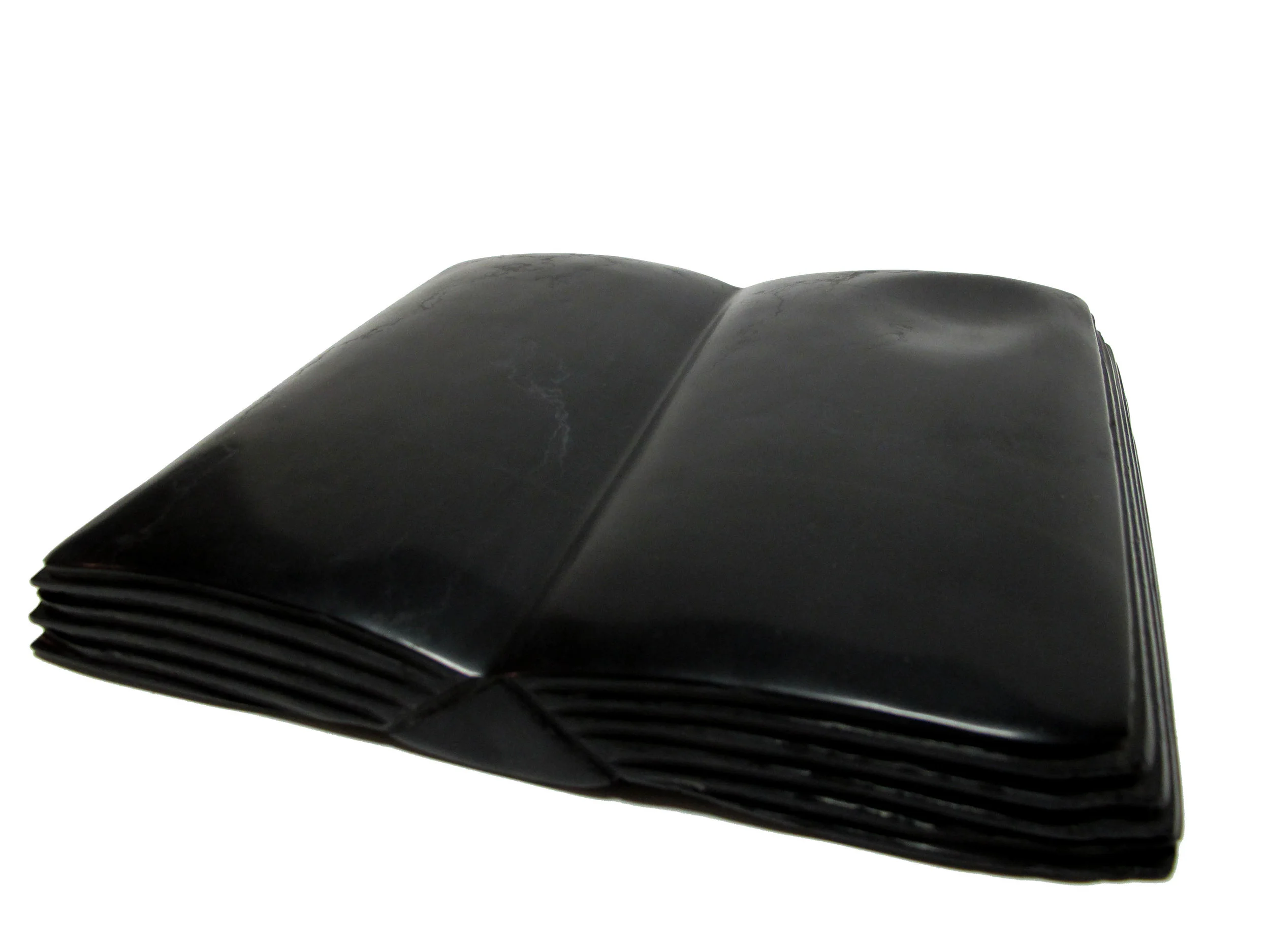 KL_Open Book_black marble 3.jpg