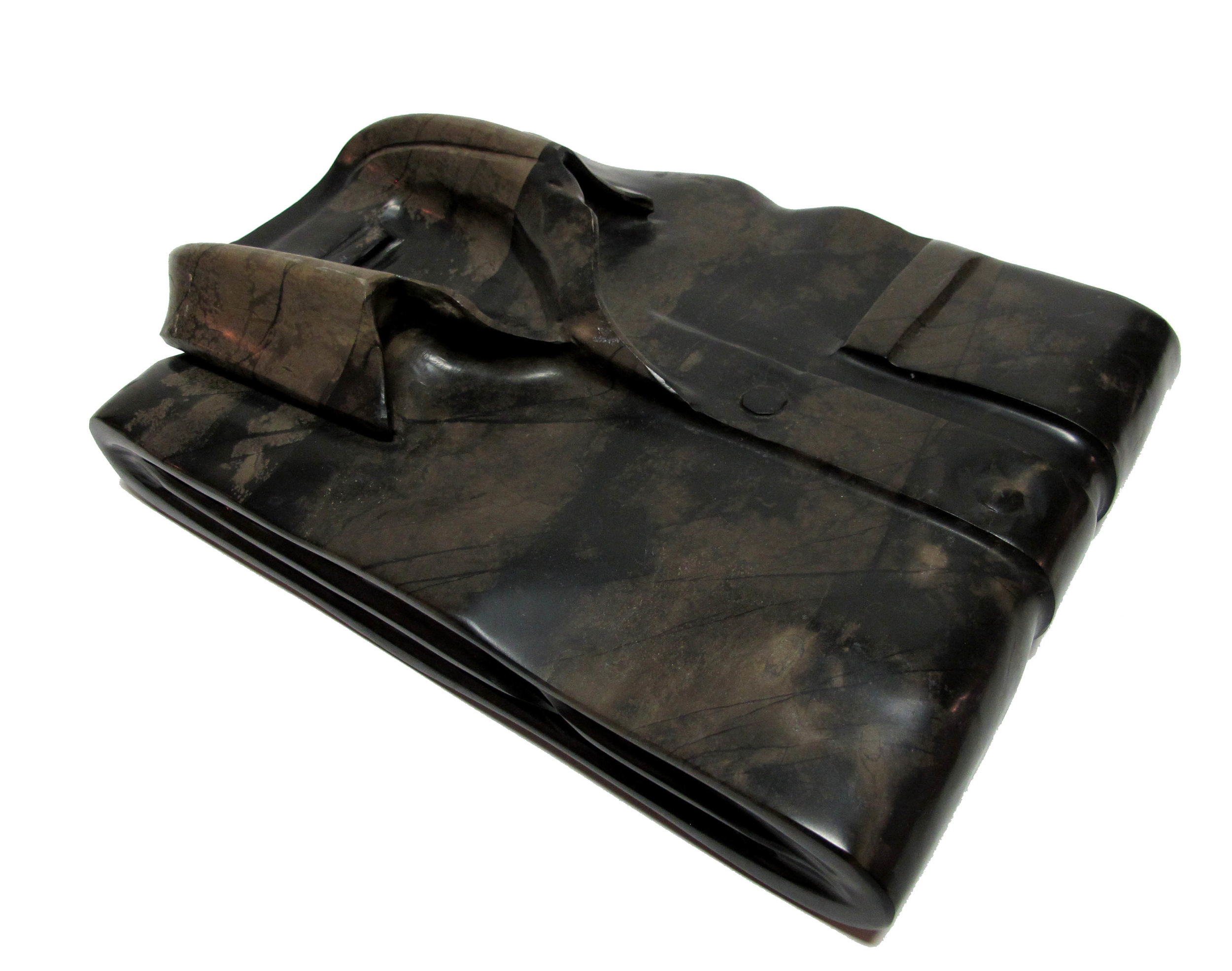 KL_Folded Shirt-camouflage black marble2.jpg