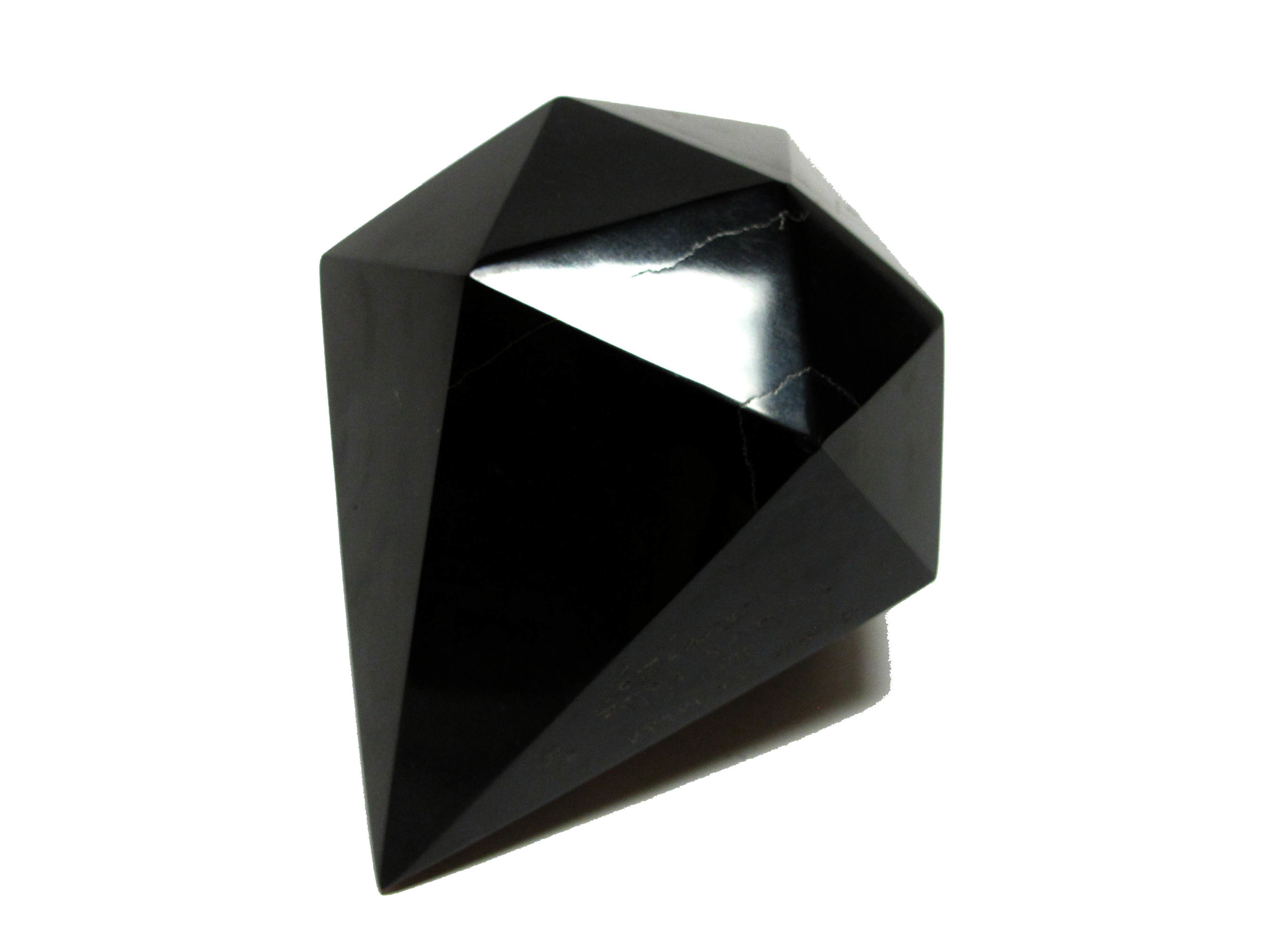 KL_Black Diamond-large 2.jpg