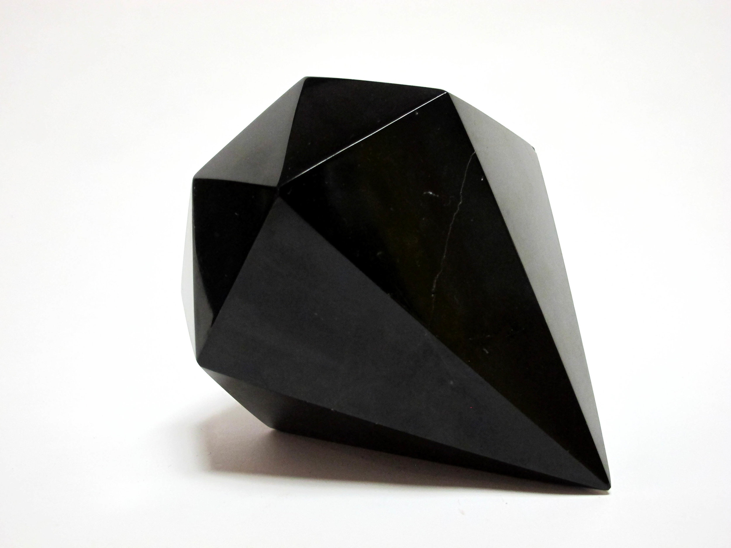 KL_Black Diamond-large 4.jpg