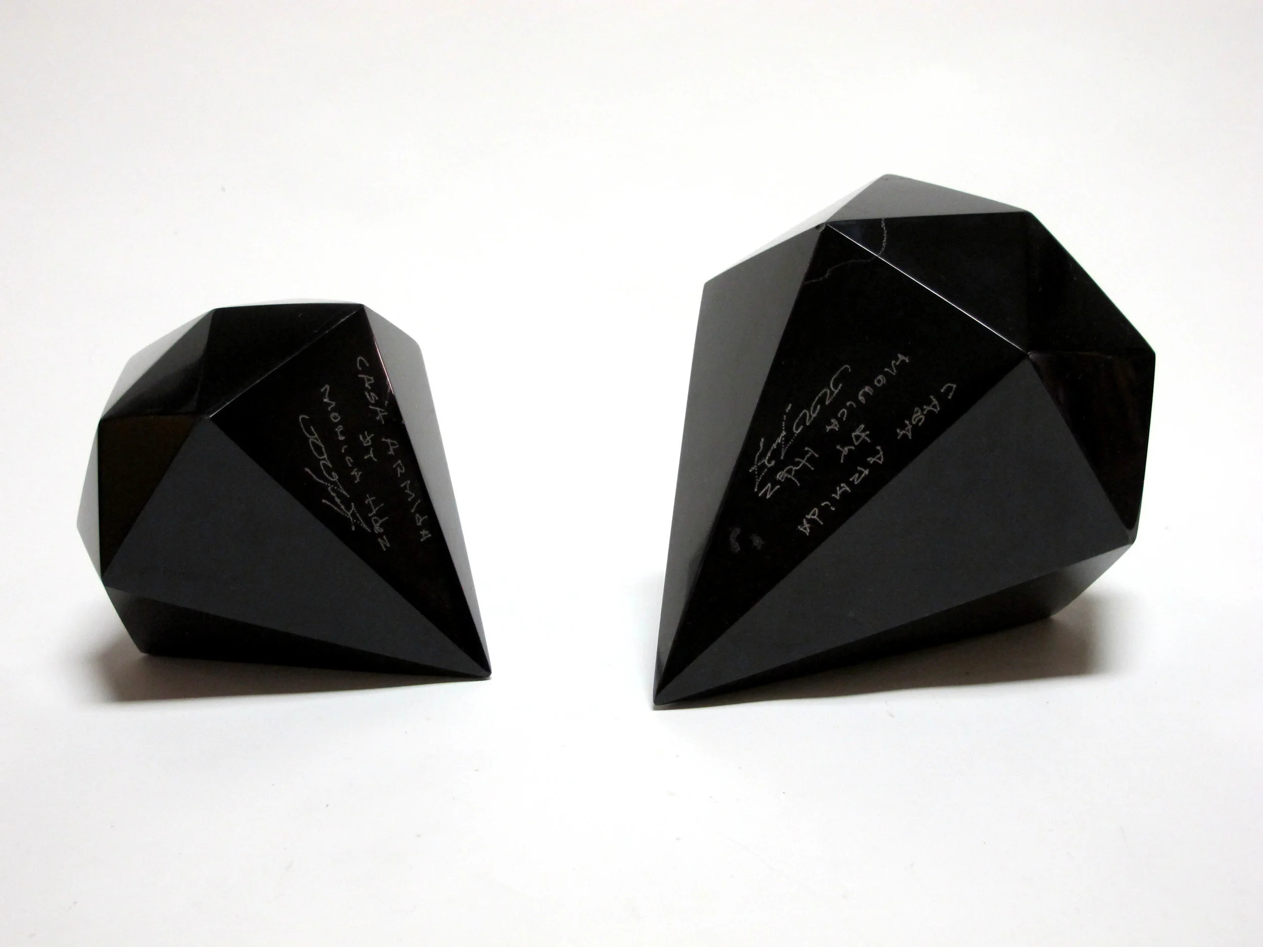 KL_Black Diamond-set.jpg