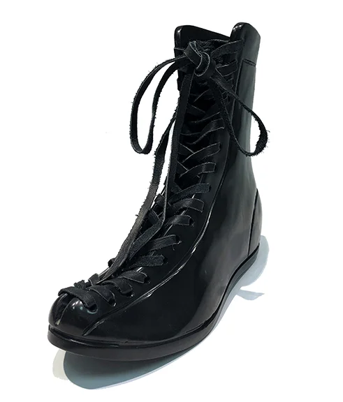 KL_Boxing Boots II_24x28x10cm_06_sm.jpg