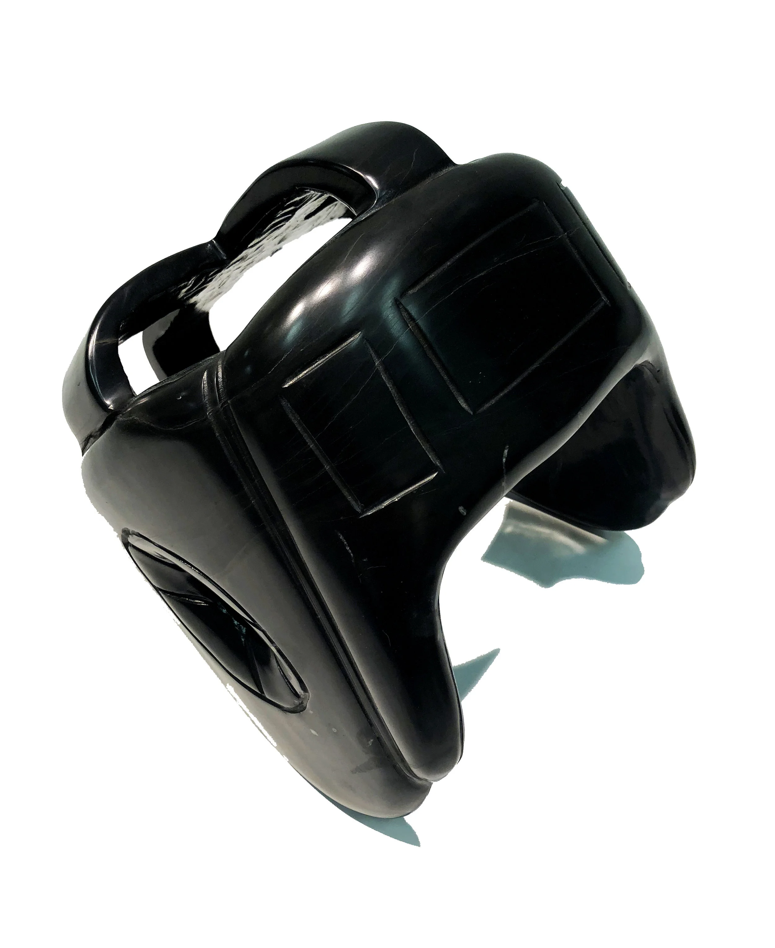 KL_Boxing Gear_Black Marble_23x23x23cm03.jpg