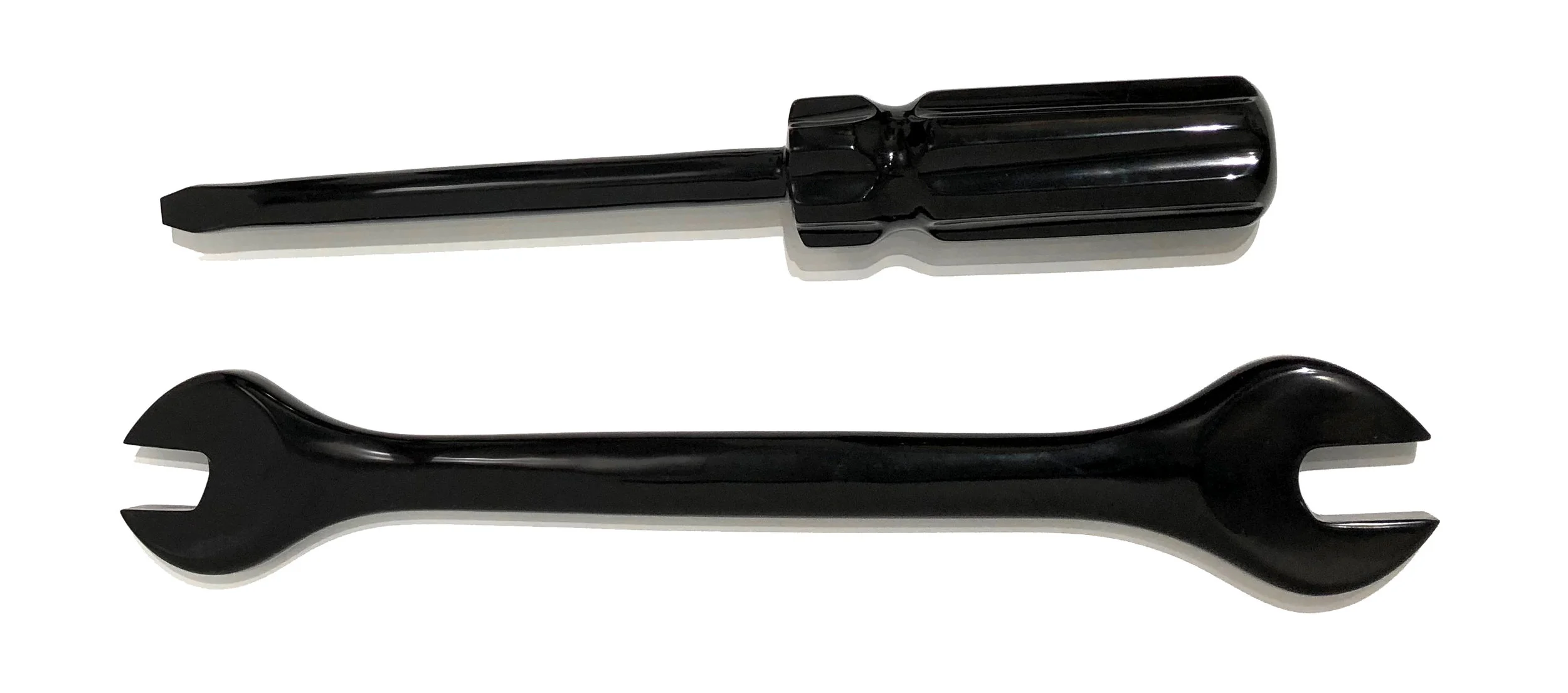 KL_The Wrench and SD-Mega_BlackMarble.jpg