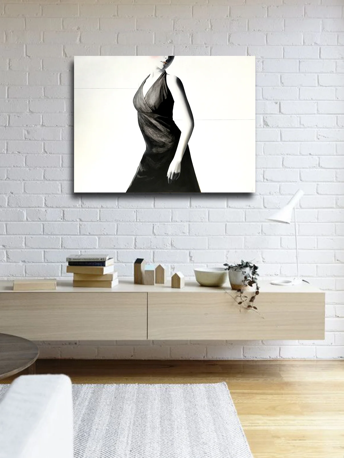 EC_Impel_36x48in-inst1.jpg
