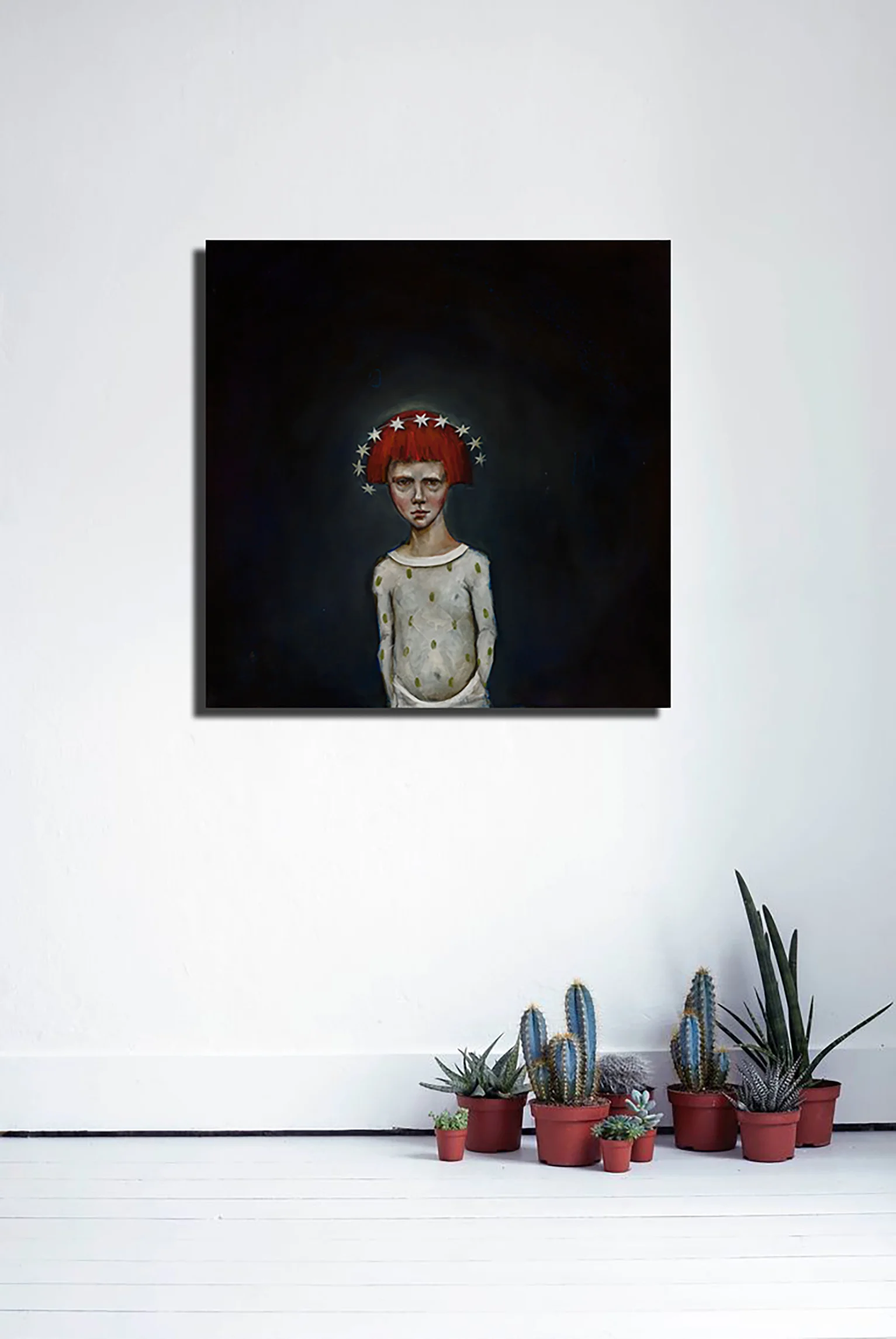 MM_Age Seven_oil on canvas_36x36n Inst1.jpg