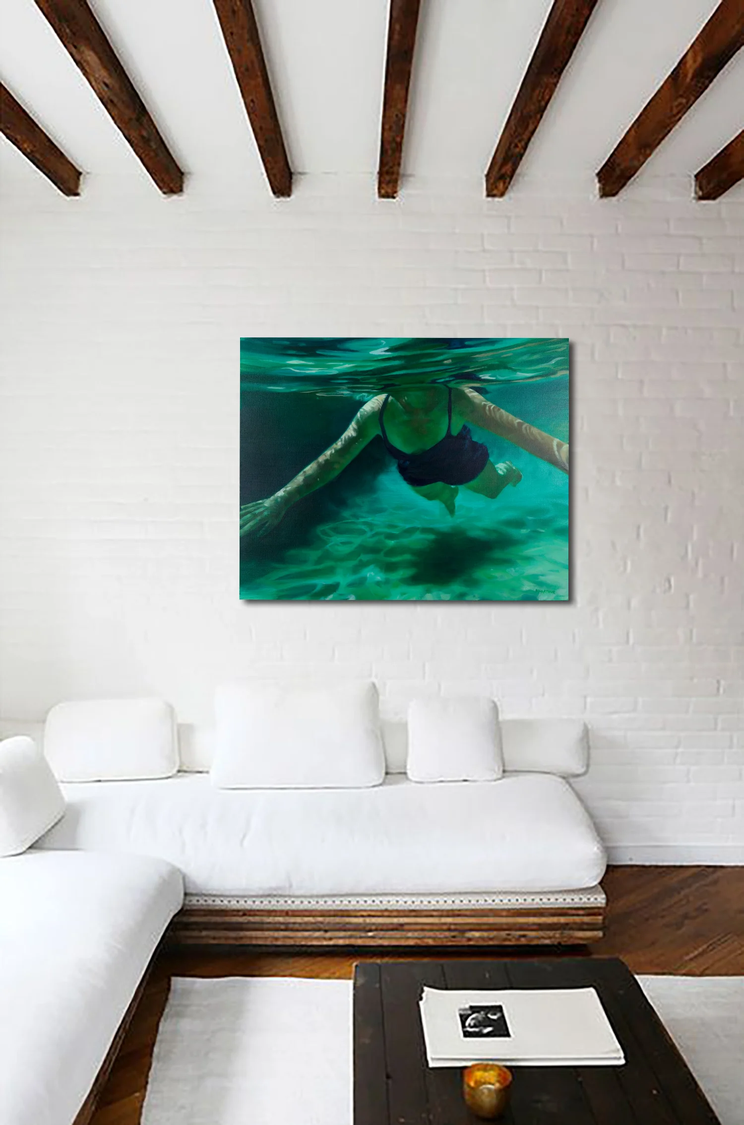 PM_The Shallows_80x100cm Inst1.jpg