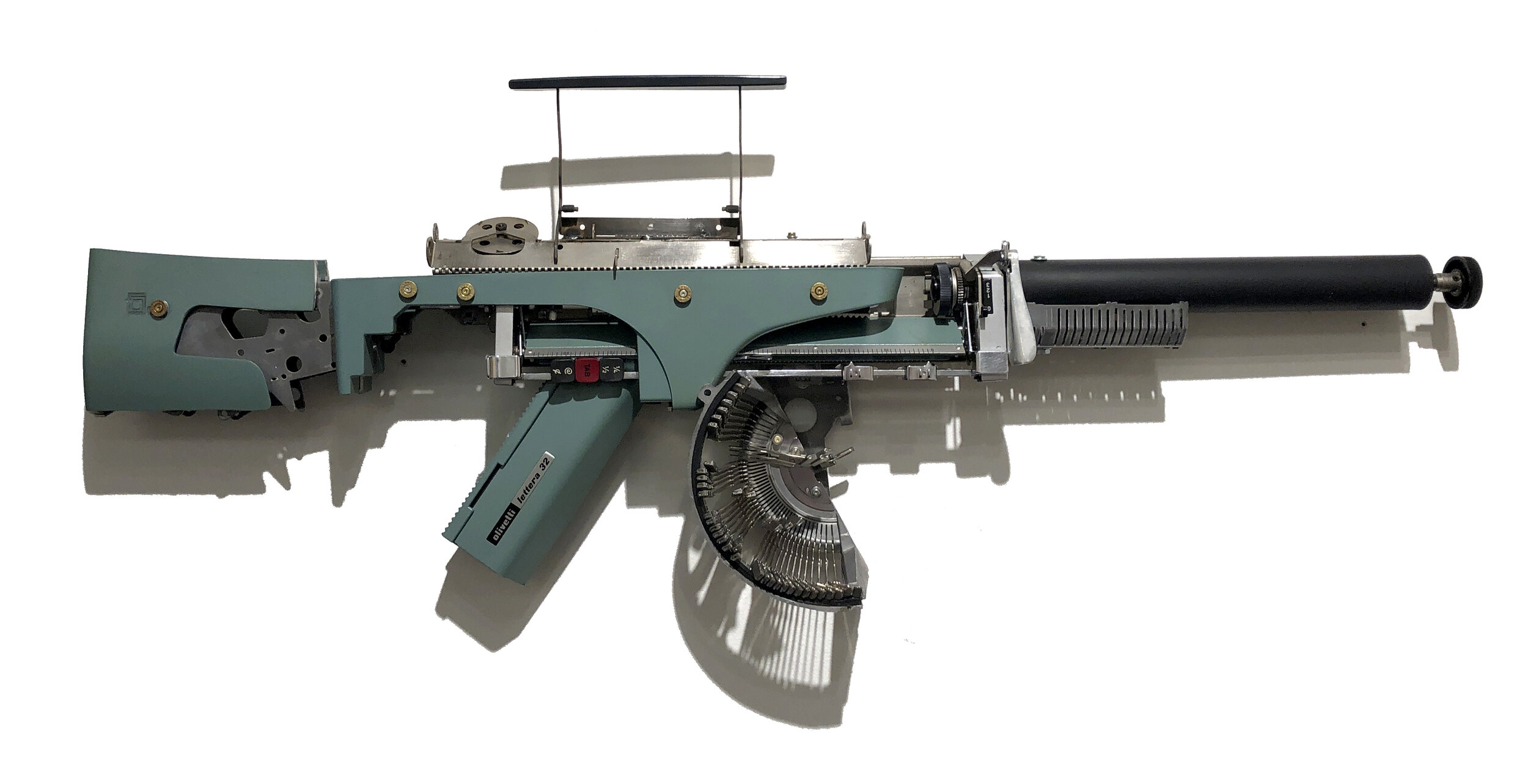 EN_Olivetti Lettera 2-MachineGun_2019_F3.jpg